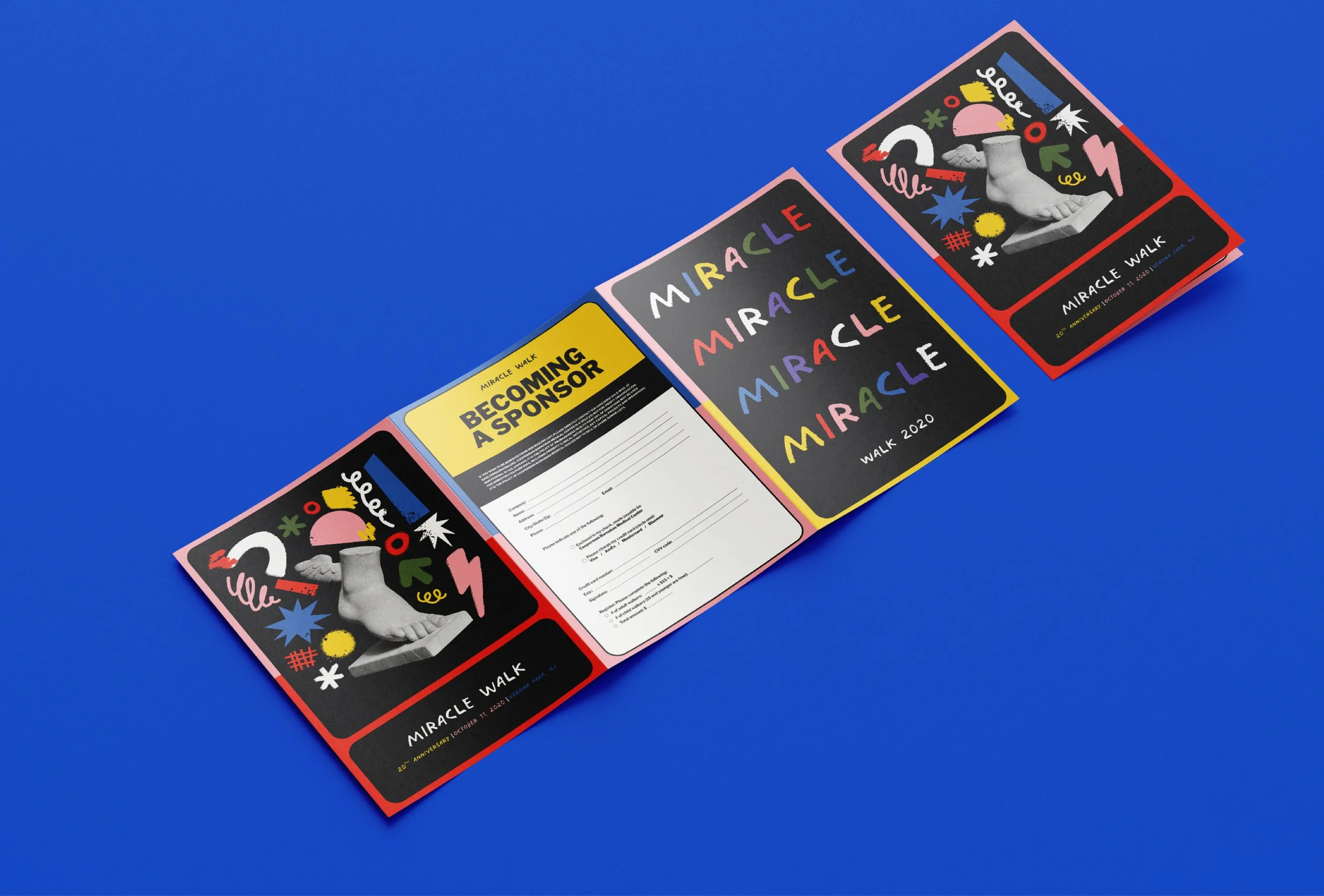 4_Brochure_Miracle Walk_Floworks.jpg