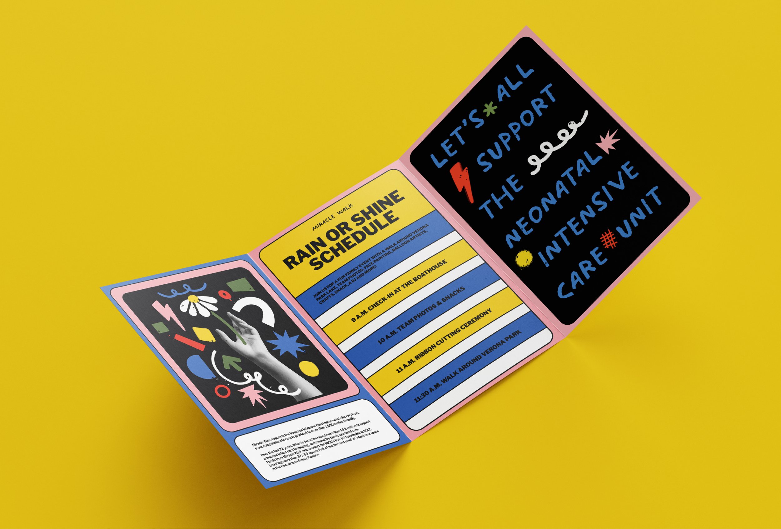 1_Brochure_Miracle Walk_Floworks.jpg