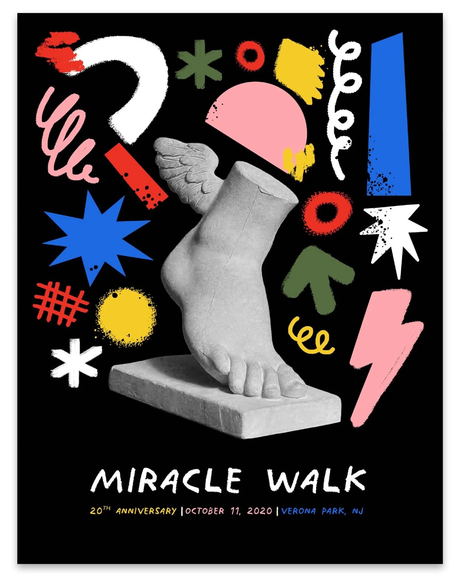 Poster_Miracle+Walk_Floworks.jpg
