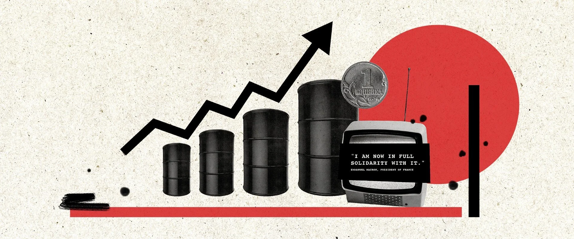0_Intro_Collage_Pipeline Russia.jpeg