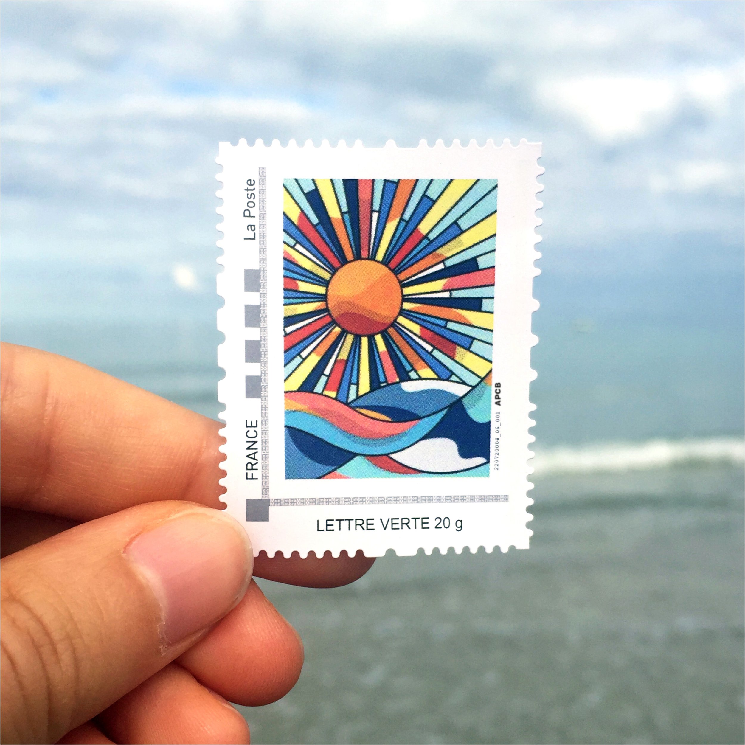 Sunset Stamp_APCB_Floworks.jpg