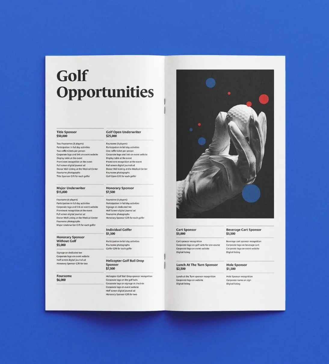 Golf+and+Tennis+Event_3_Brochure.jpg