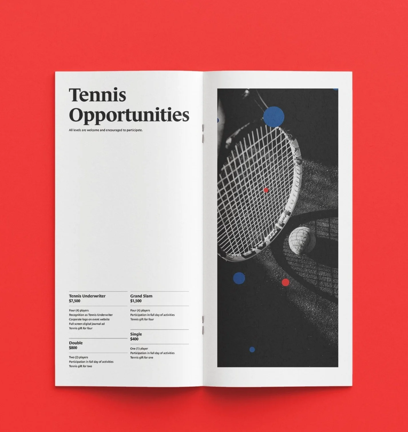 Tennis+Intro_Brochure_Floworks.jpg
