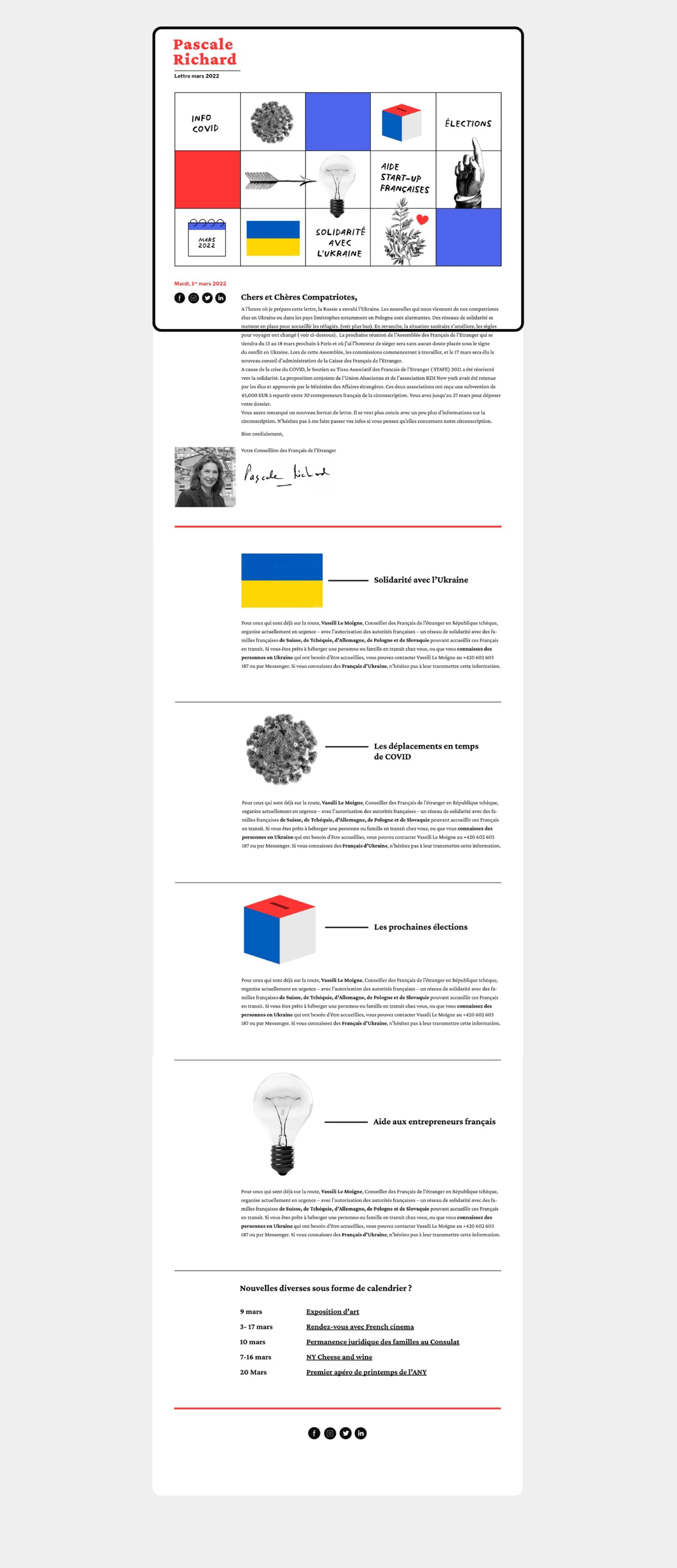 Newsletter_Pascale Richard_Floworks.jpg