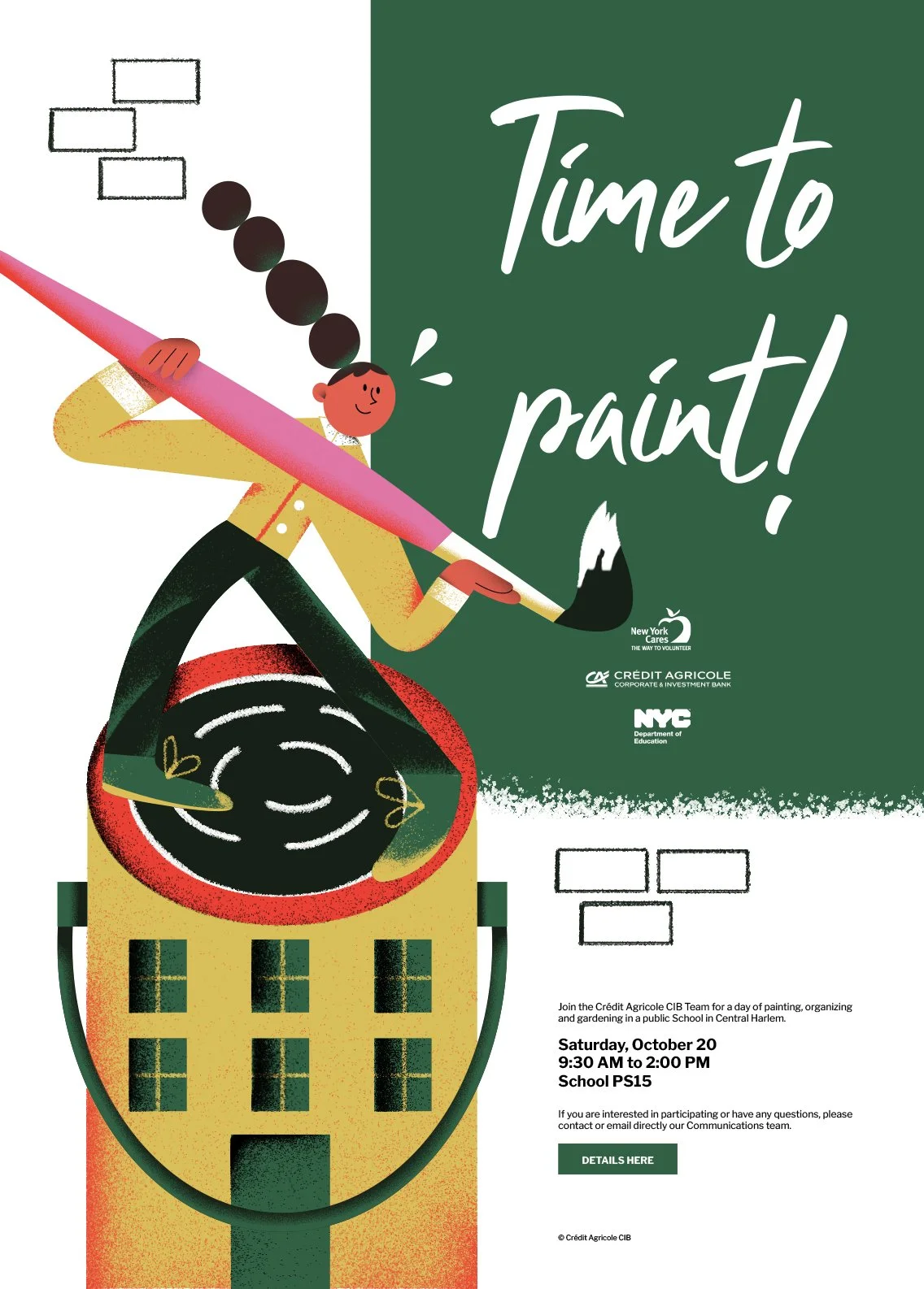 Time To Paint_Illustration_Volunteering_Floworks.jpg