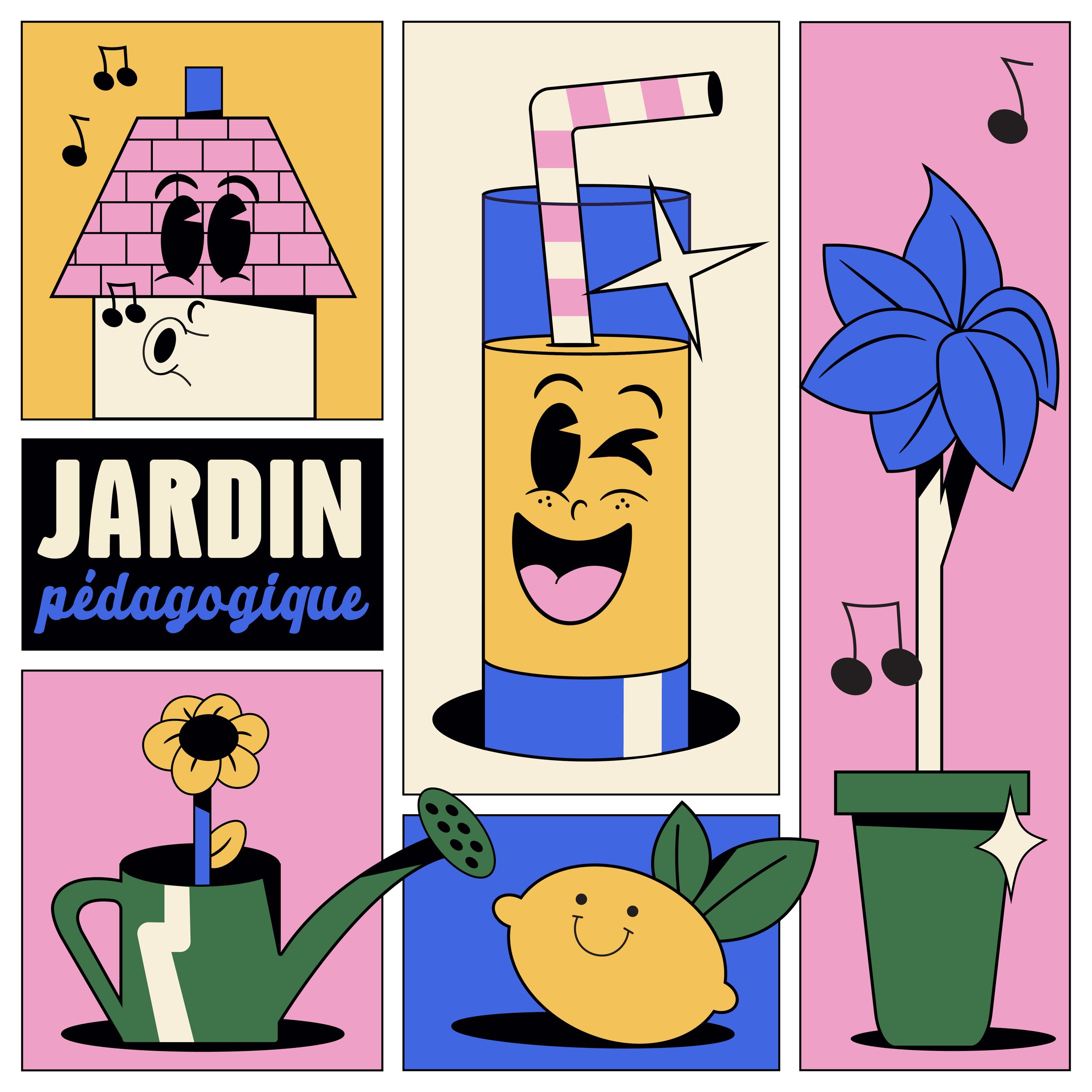 Designs_Jardin Pedagogique-02.jpg