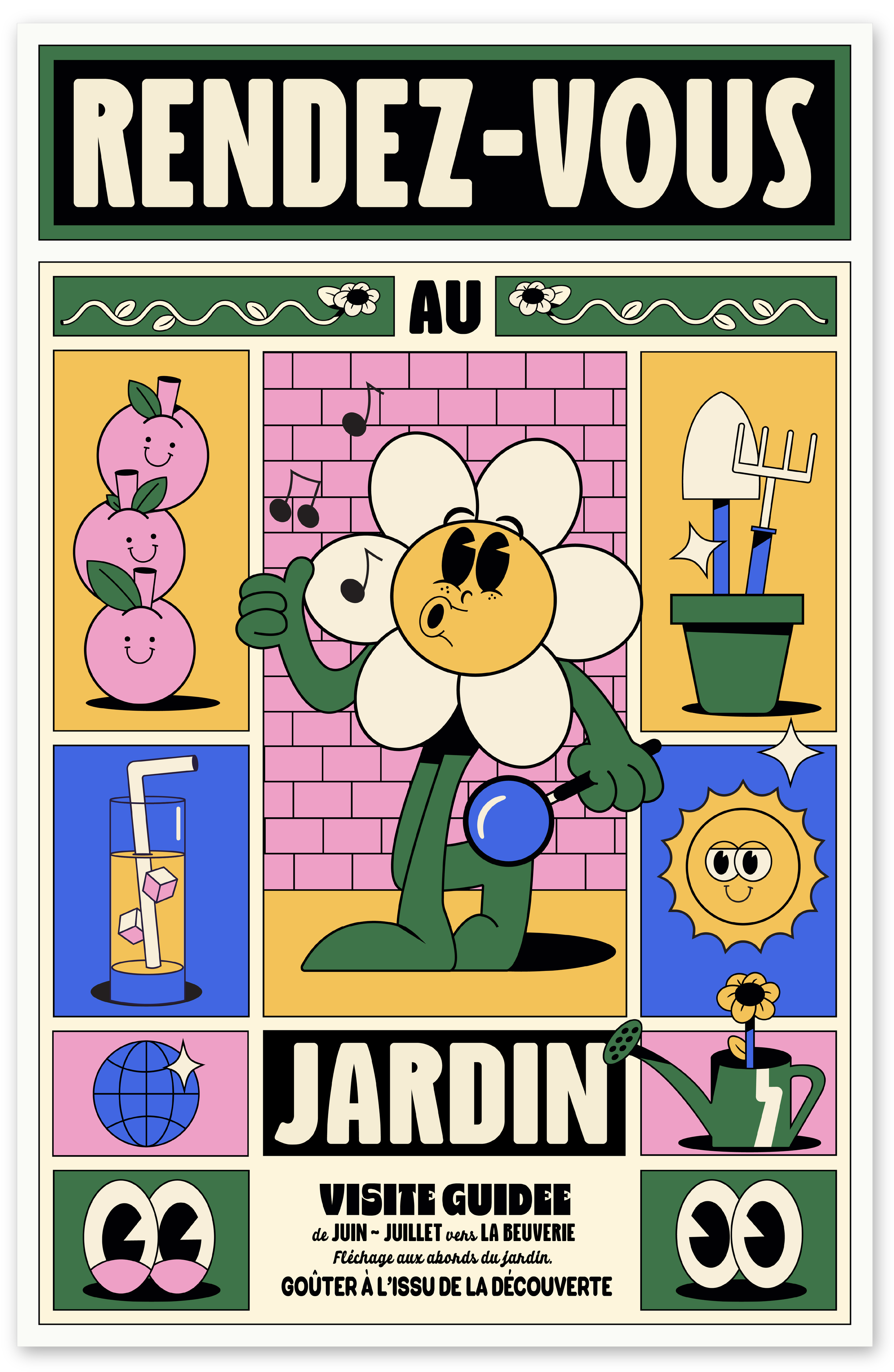 Poster_Jardin Pedagogique_Floworks.png
