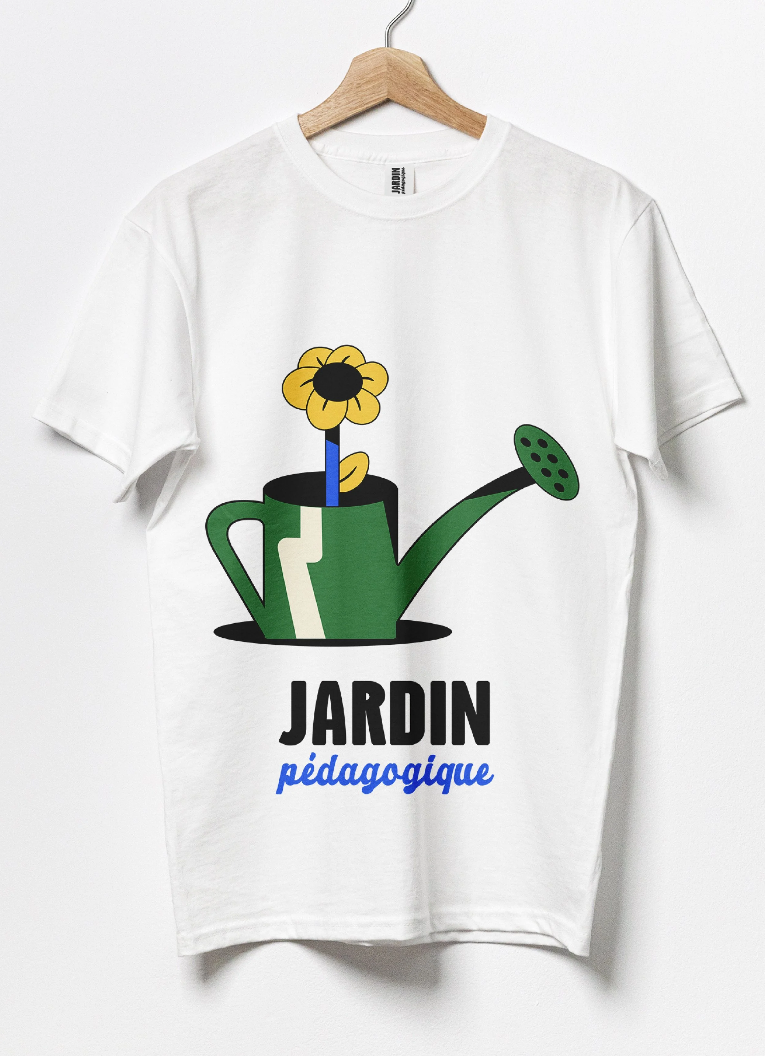1_Tshirt_Jardin Pedagogique_Floworks.jpg