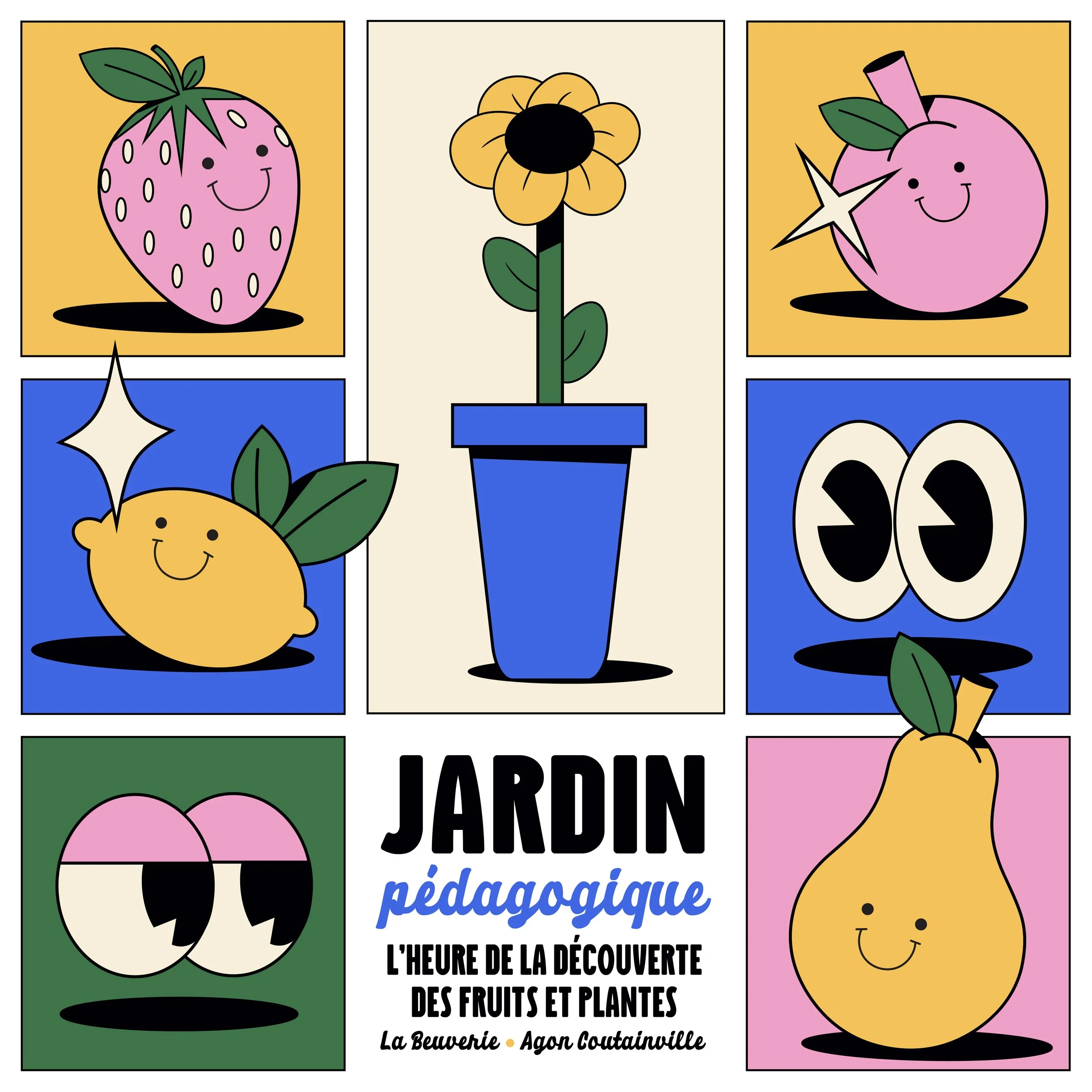 Designs_Jardin Pedagogique-03.jpg
