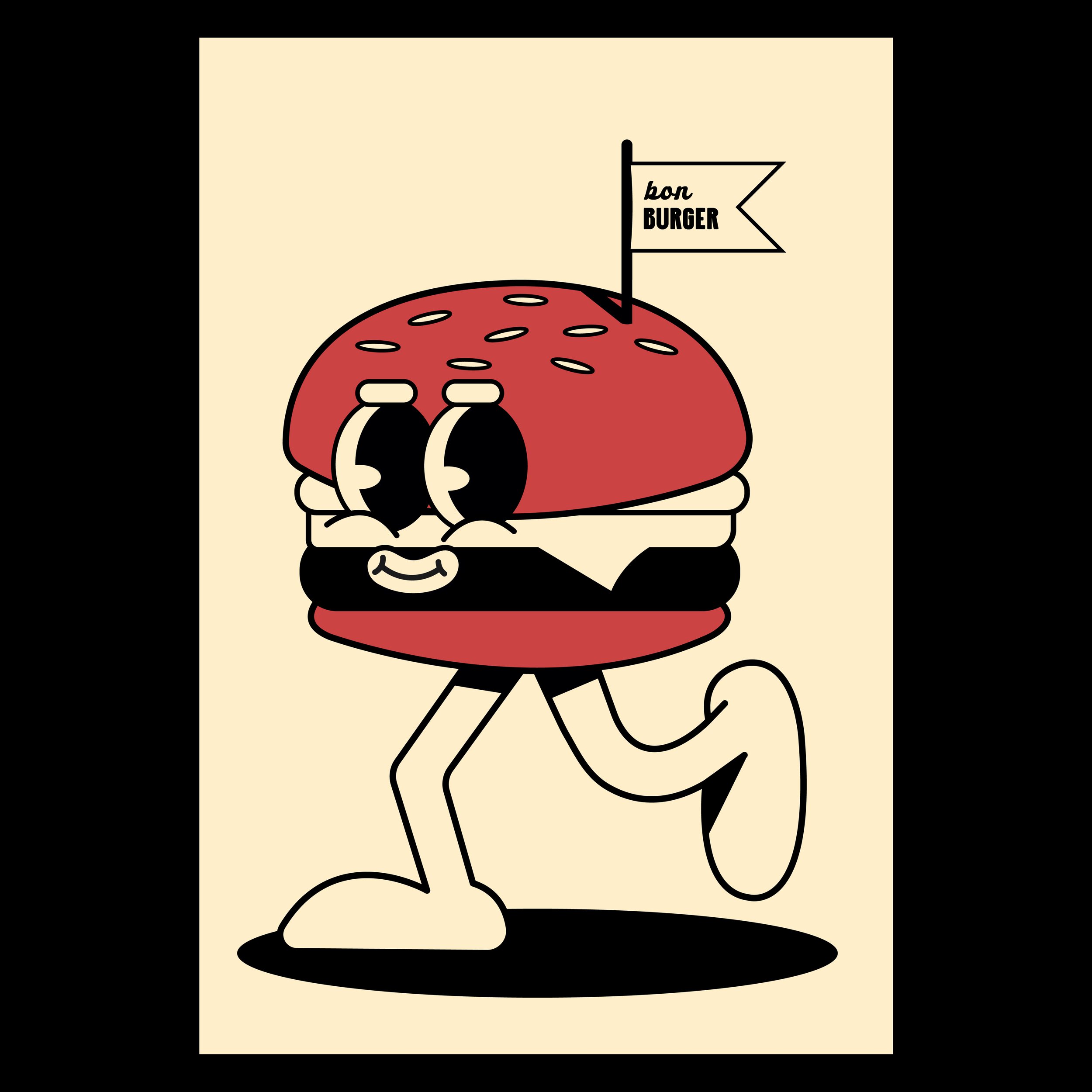 Fast Food_Stamps_Floworks2.jpg