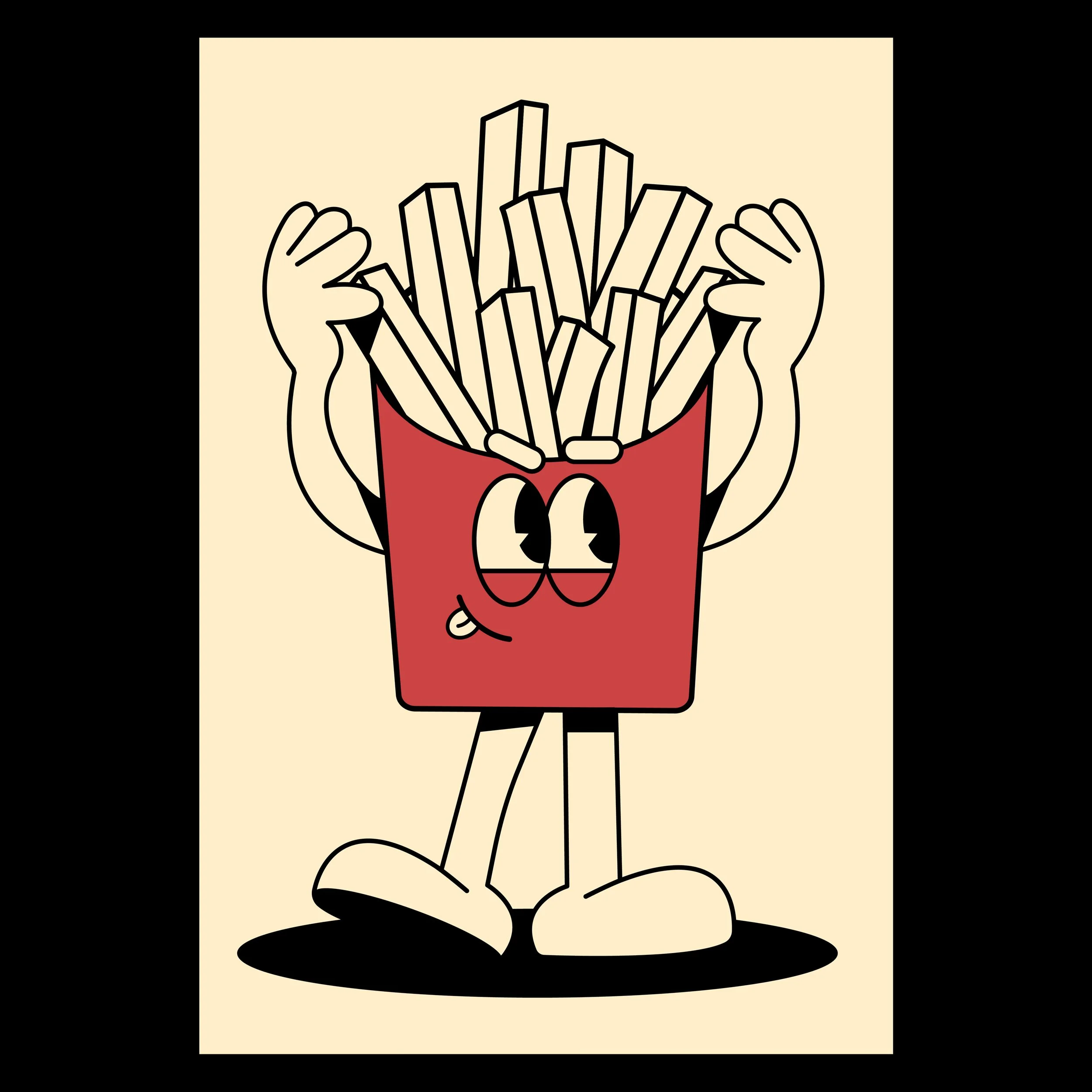 Fast Food_Stamps_Floworks.jpg