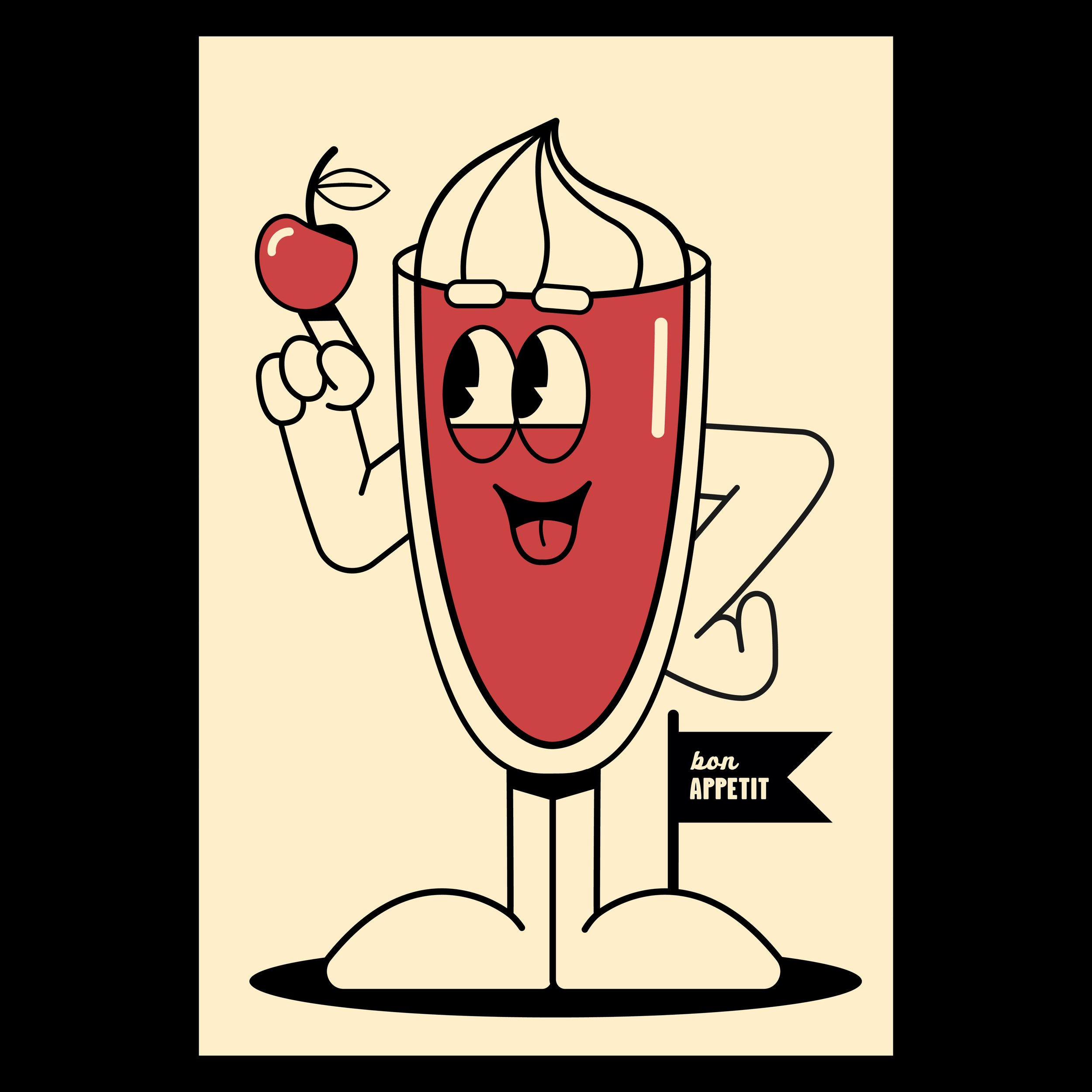 Fast Food_Stamps_Floworks3.jpg