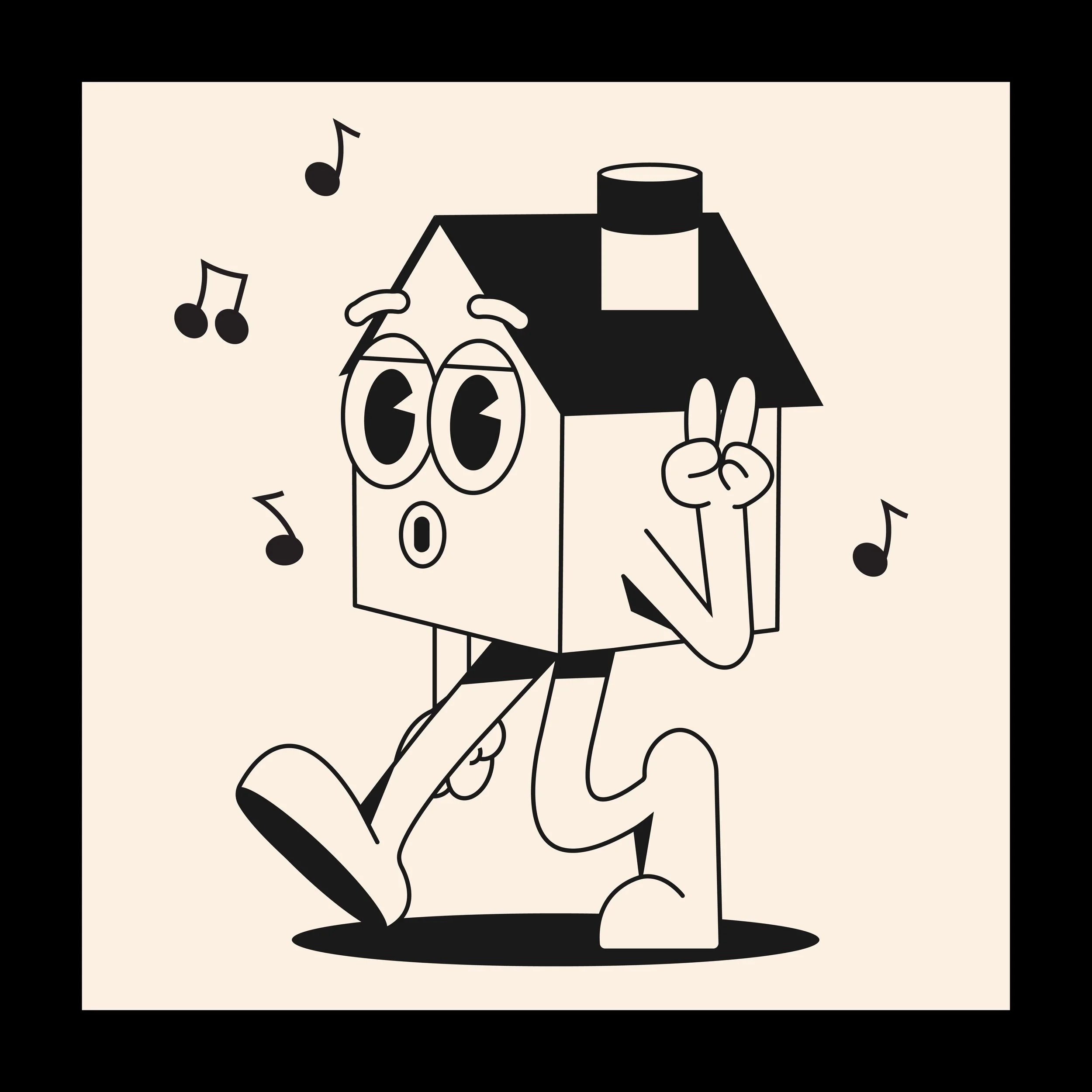 House Warming_Printed_Invitation_Floworks2.jpg