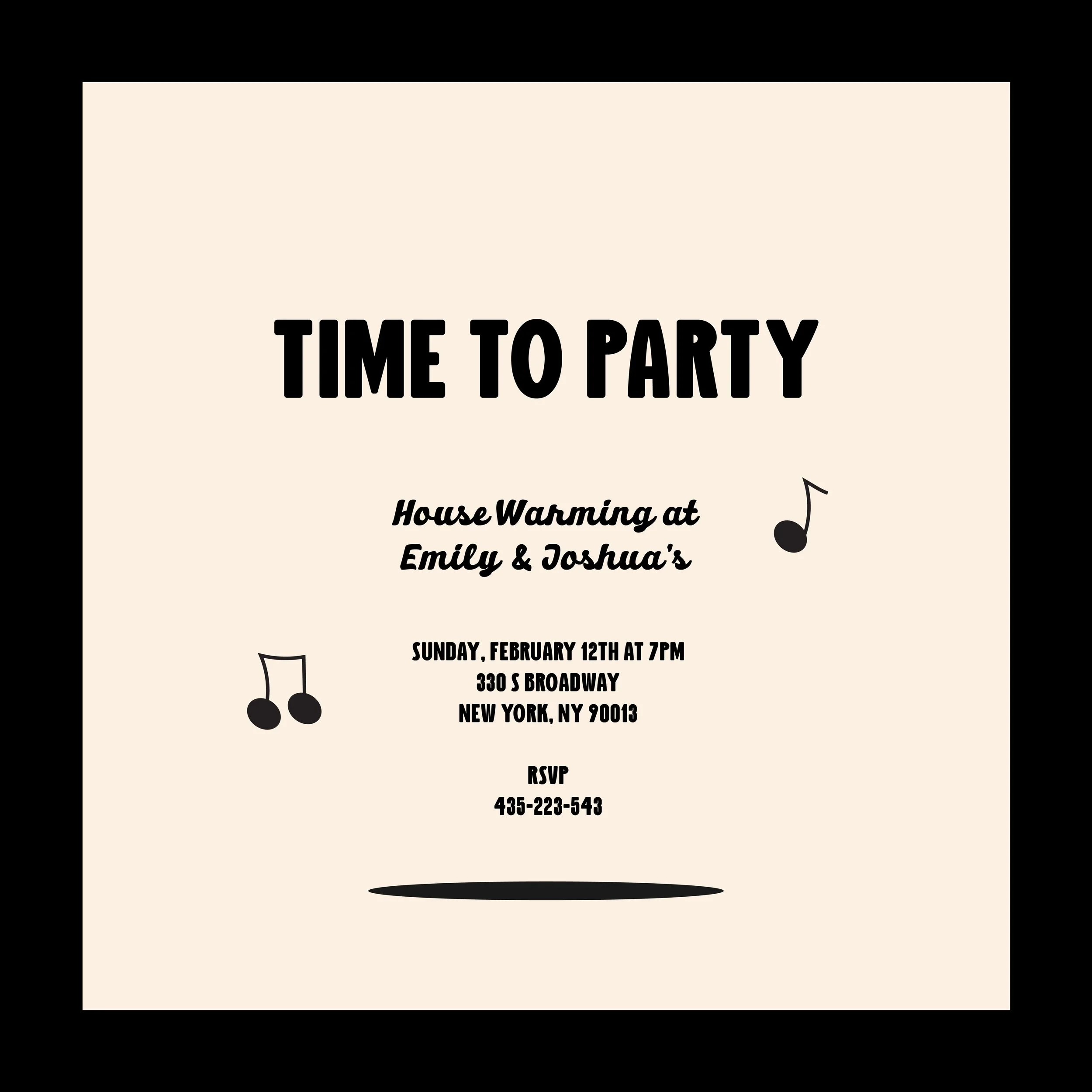House Warming_Printed_Invitation_Floworks4.jpg