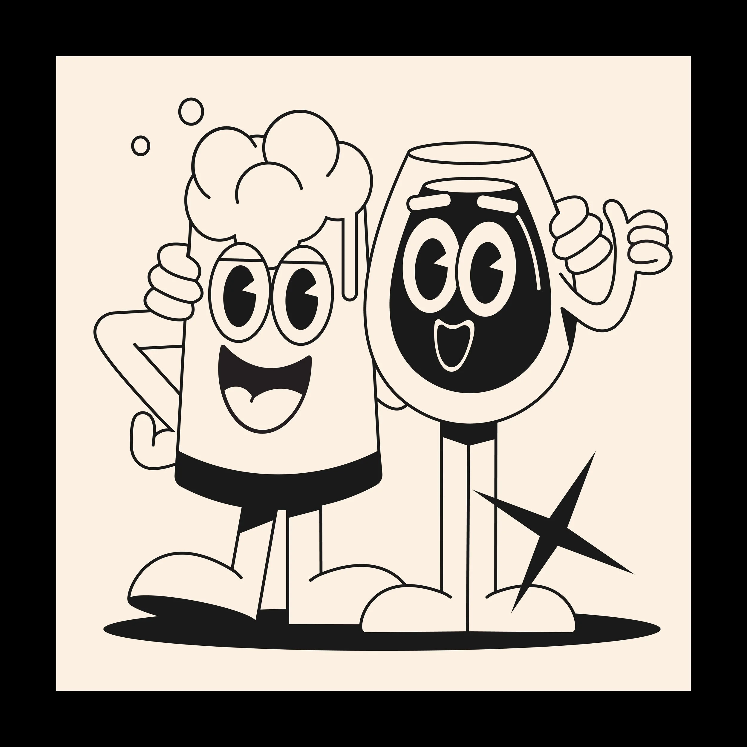 House Warming_Printed_Invitation_Floworks3.jpg