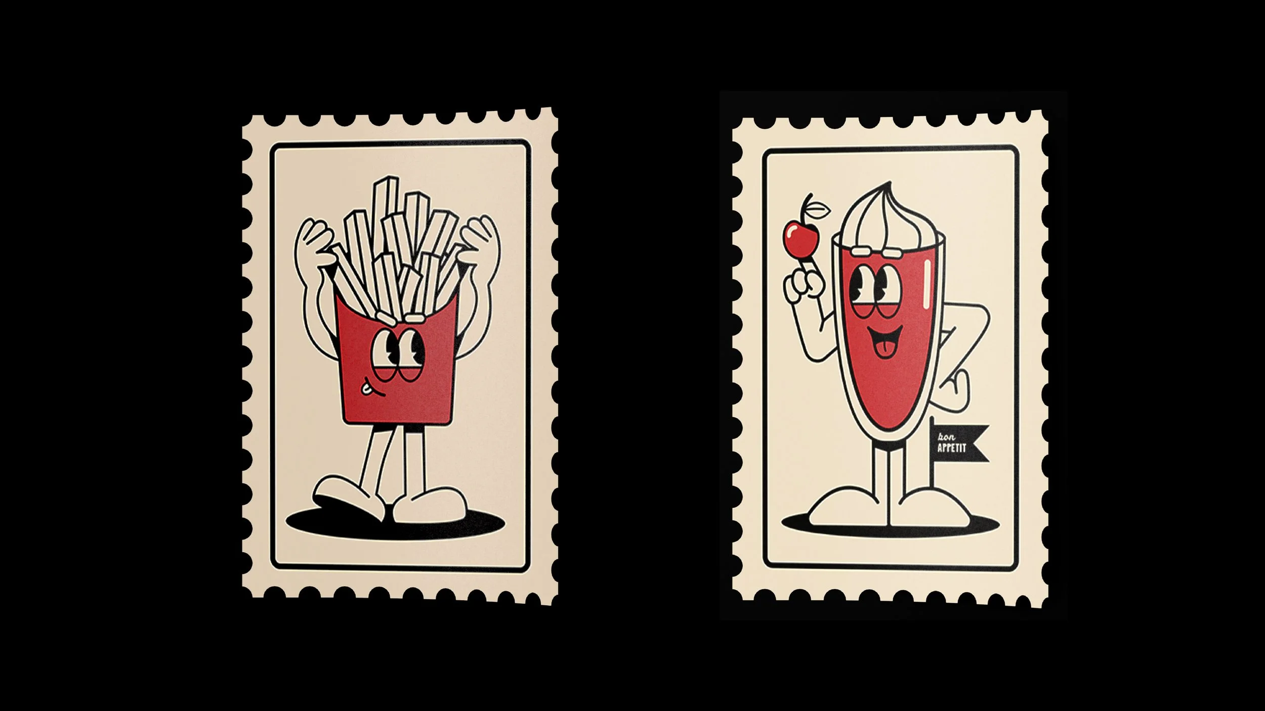 2_Preview_Fast Food_Stamps_Floworks.jpg