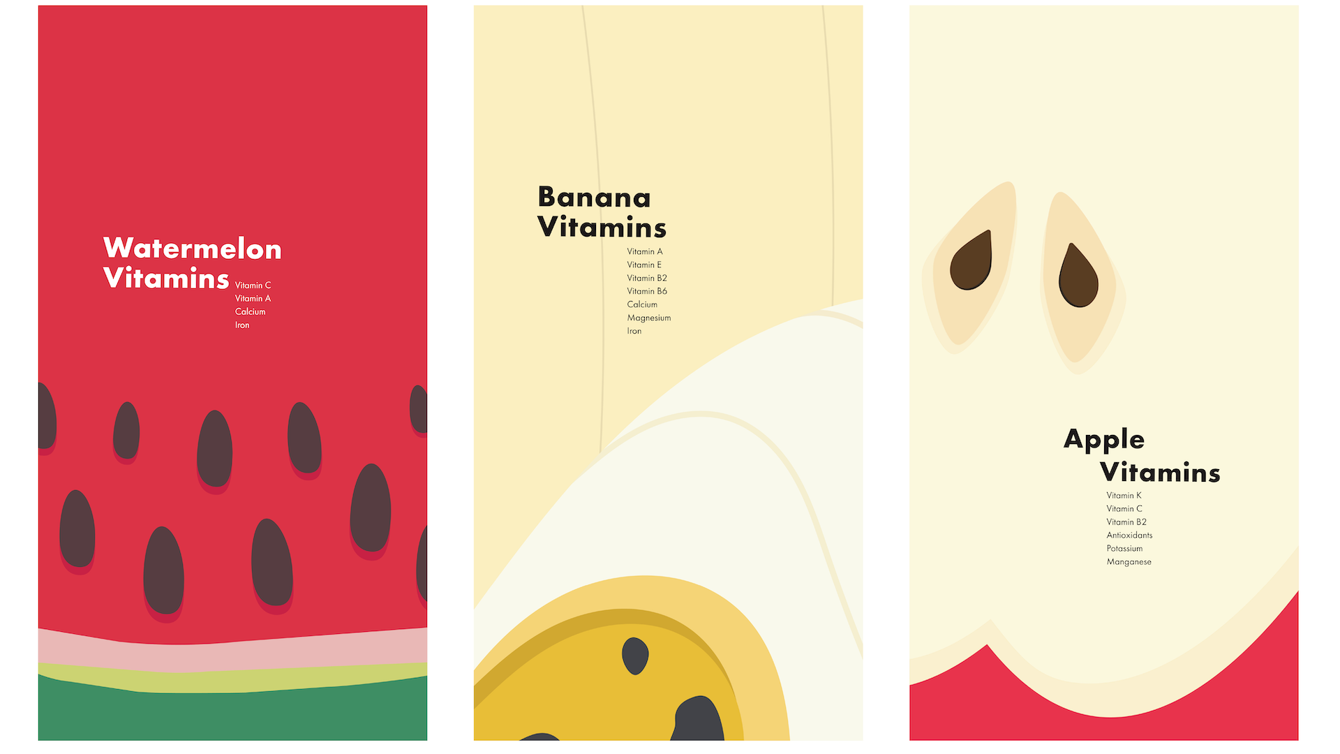 Vitamin Posters_Floworks_No Background-01.png