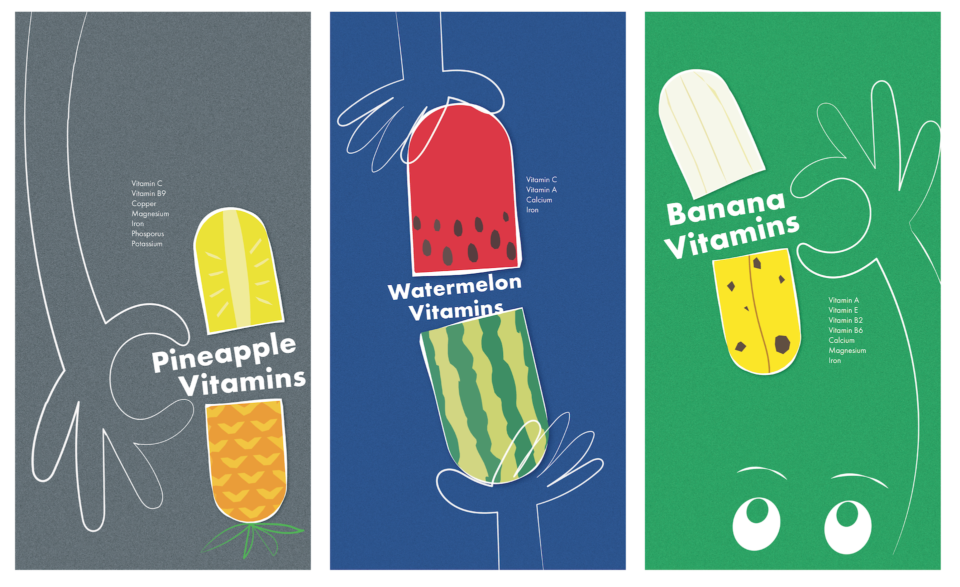 Vitamin Posters_Floworks_No Background-02.png