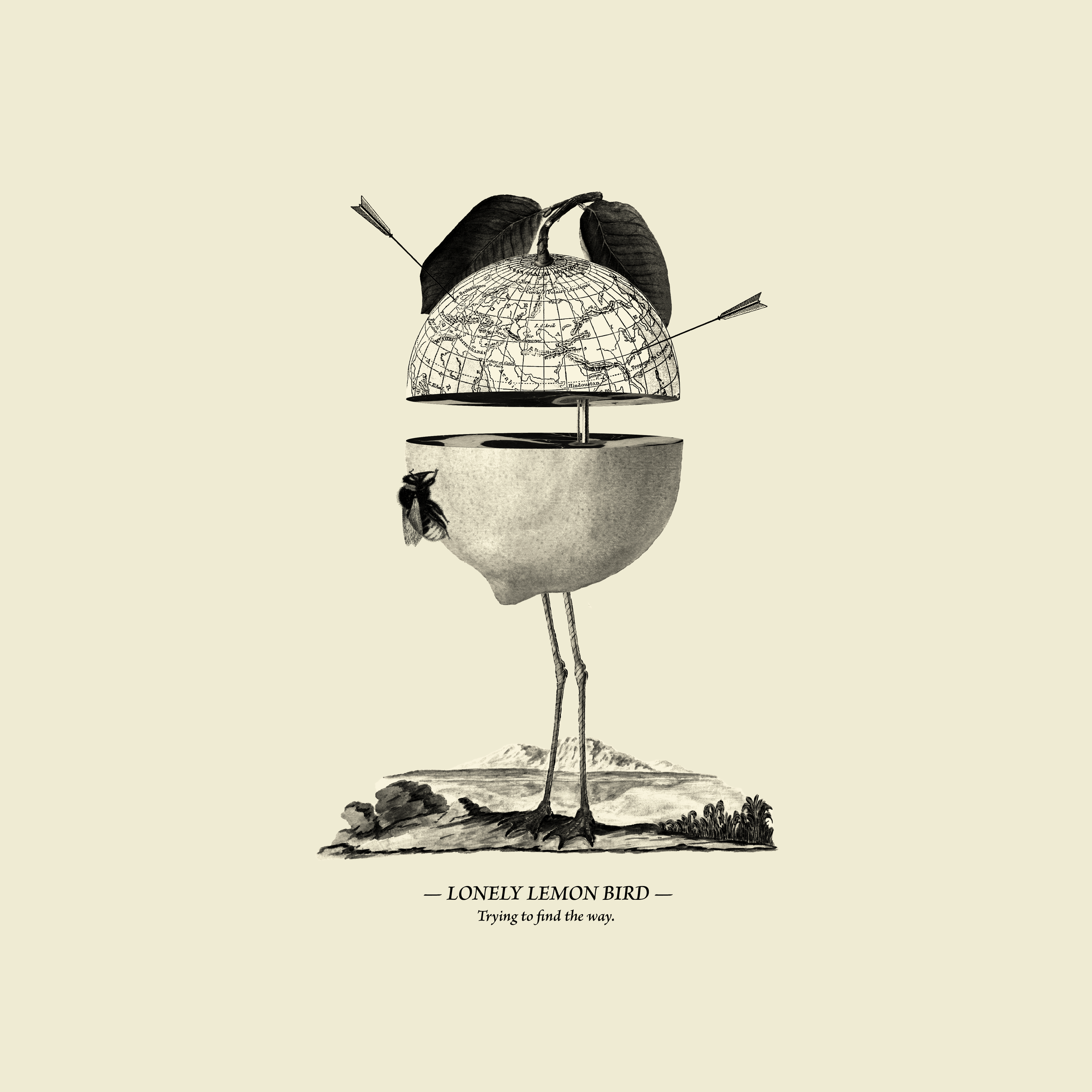 Lemon Bird_Collage_Floworks.png