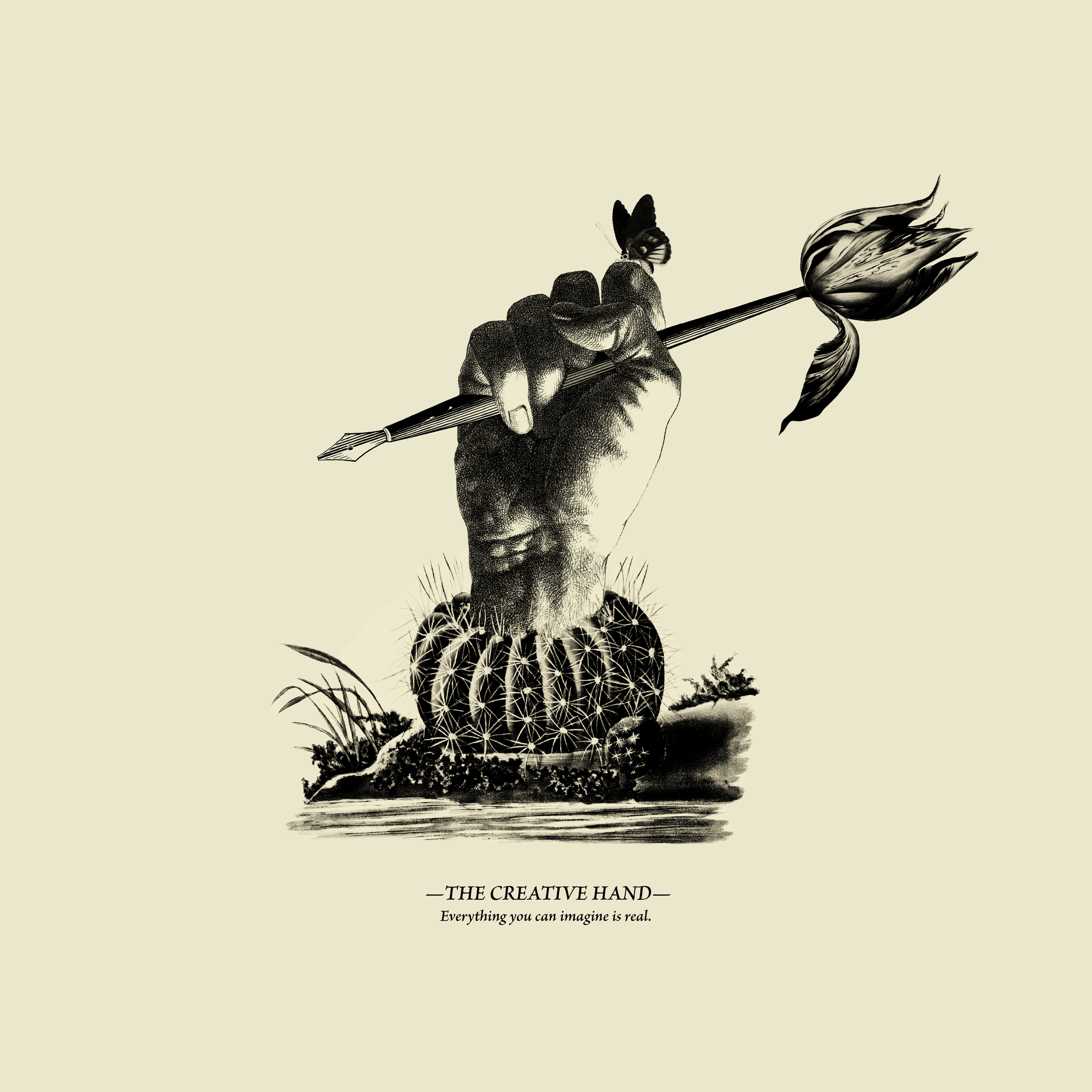 Creative Hand_Collage_Floworks.png