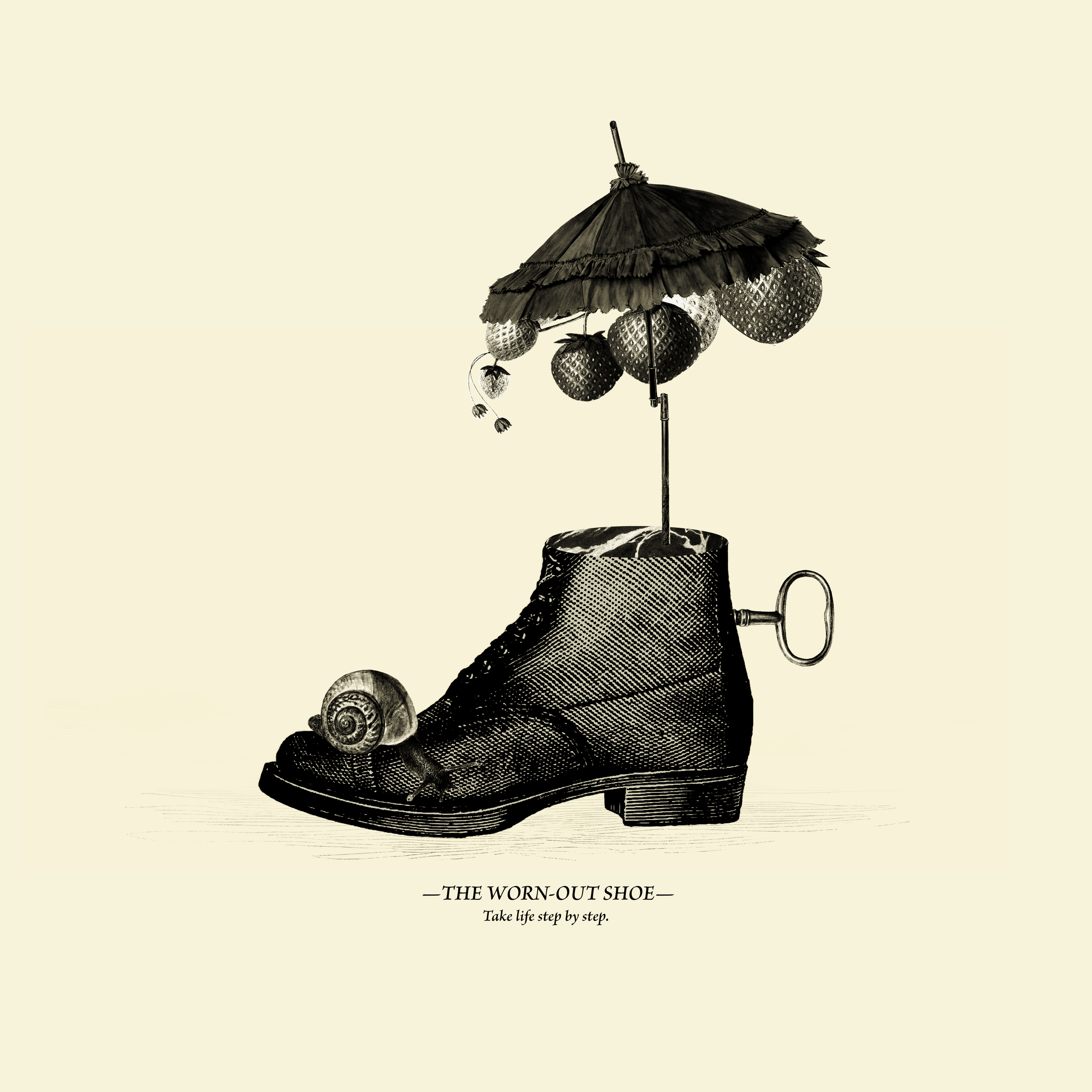 Shoe Worn-Out_Collage_Floworks.png