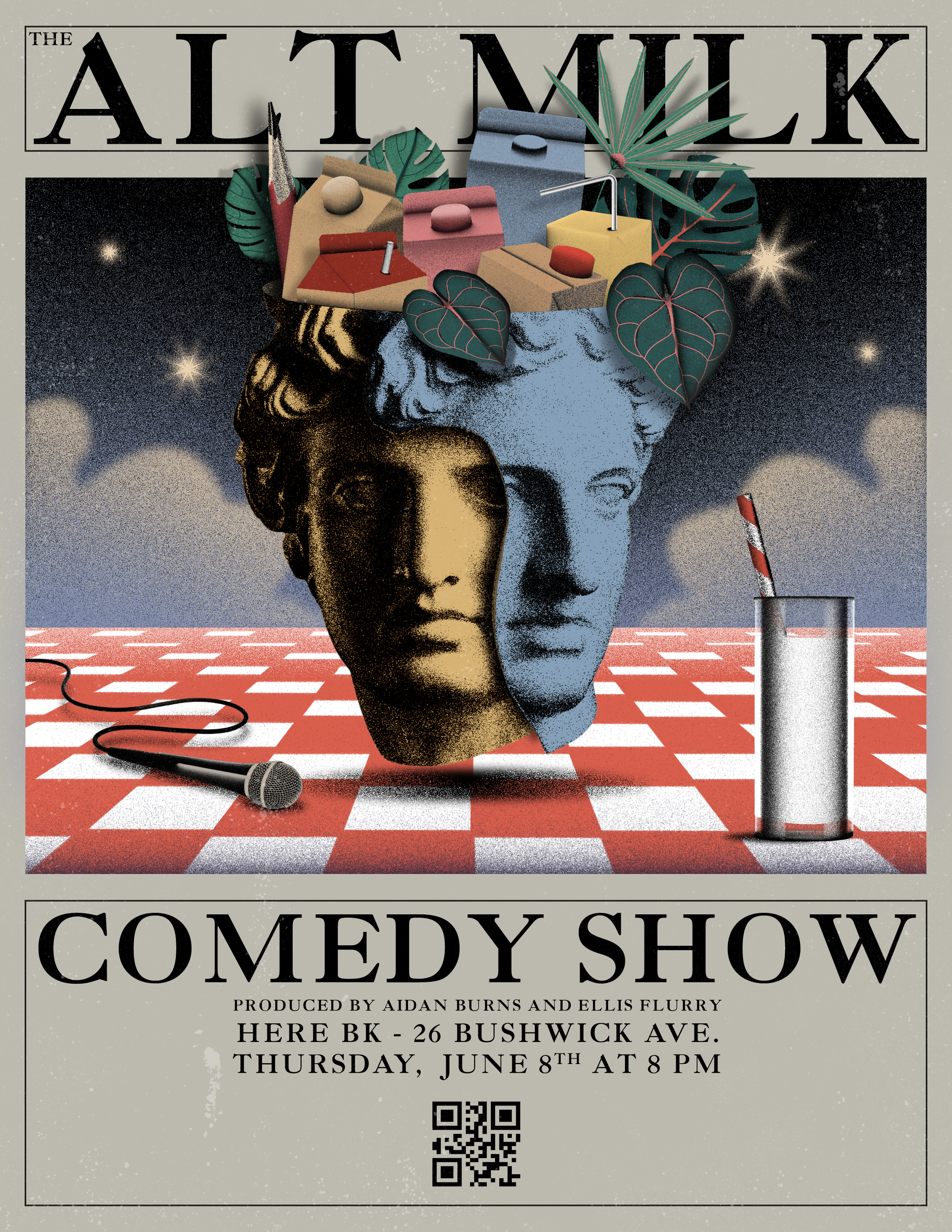 V3.Floworks_Flyer_Stand Up_Alt Milk Comedy Show.png