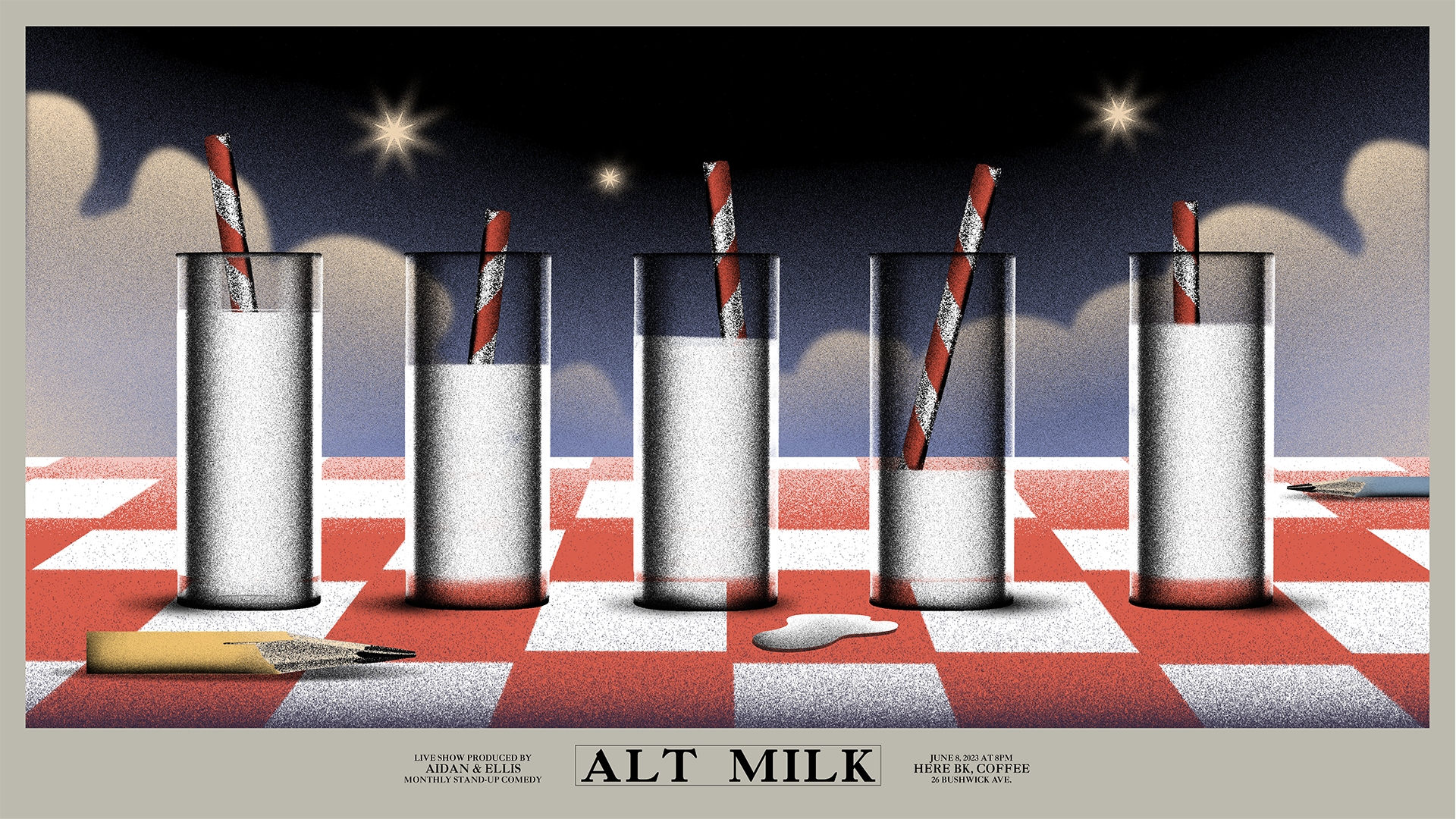 Eventbrite_Floworks_Stand Up_Alt Milk Comedy Show.png