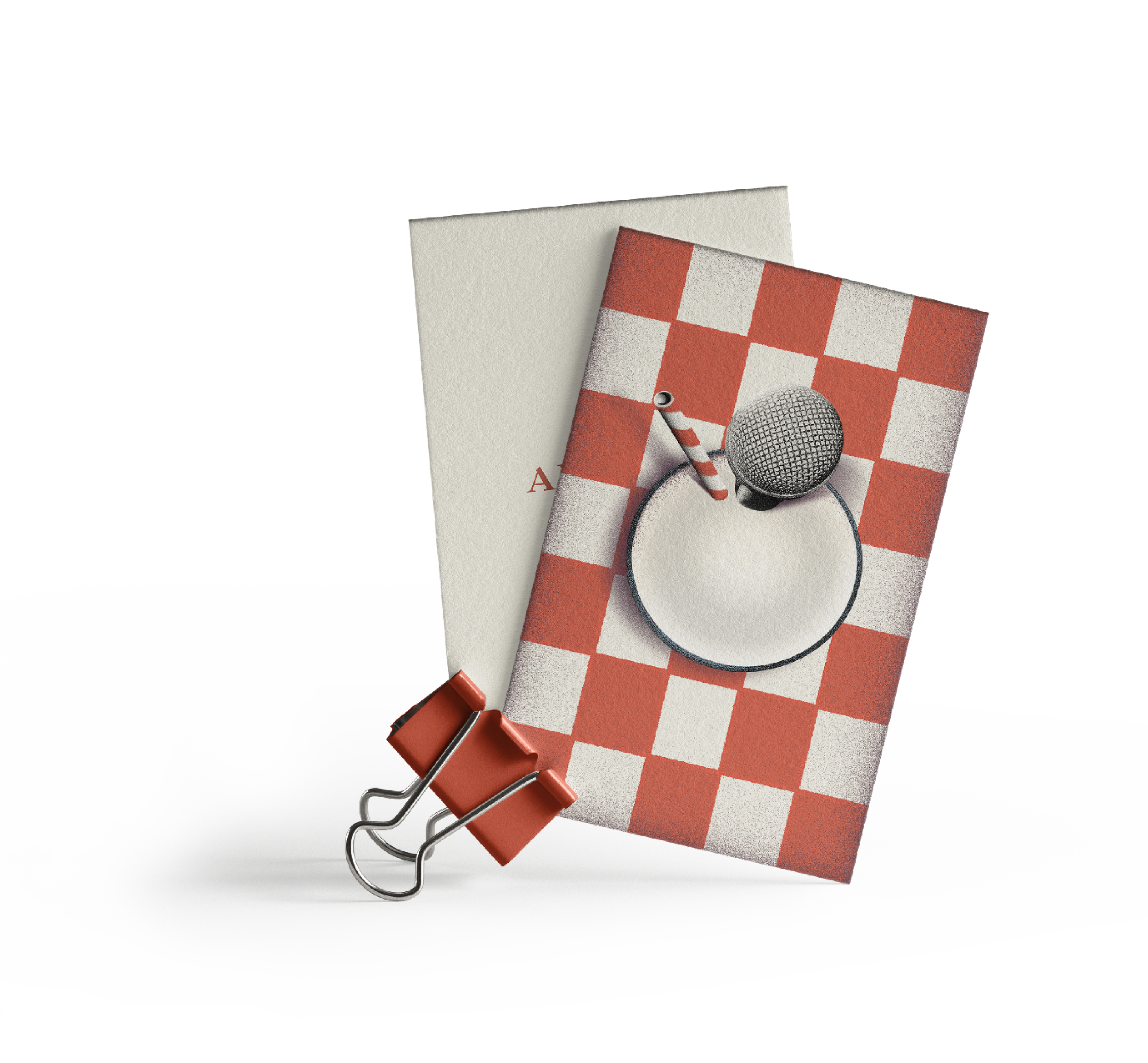 Business Cards_Floworks_Stand Up_Alt Milk Comedy Show.png