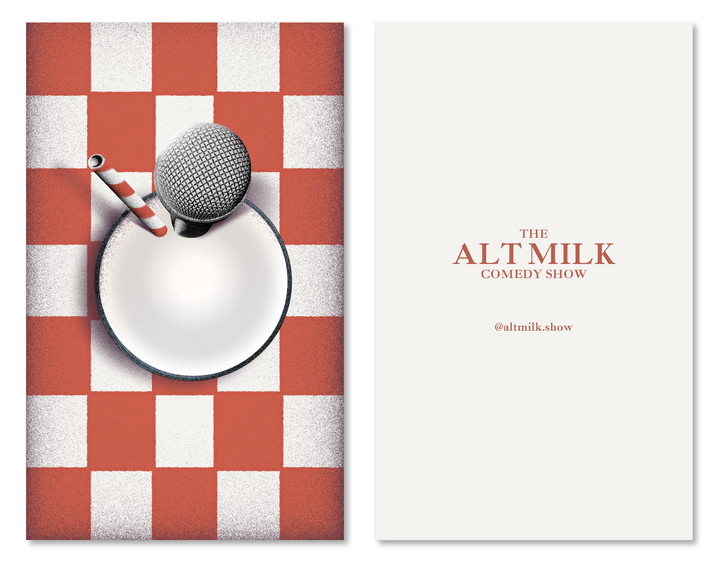 Side by Side_Business Card_Stand Up_Alt Milk Comedy Show.png