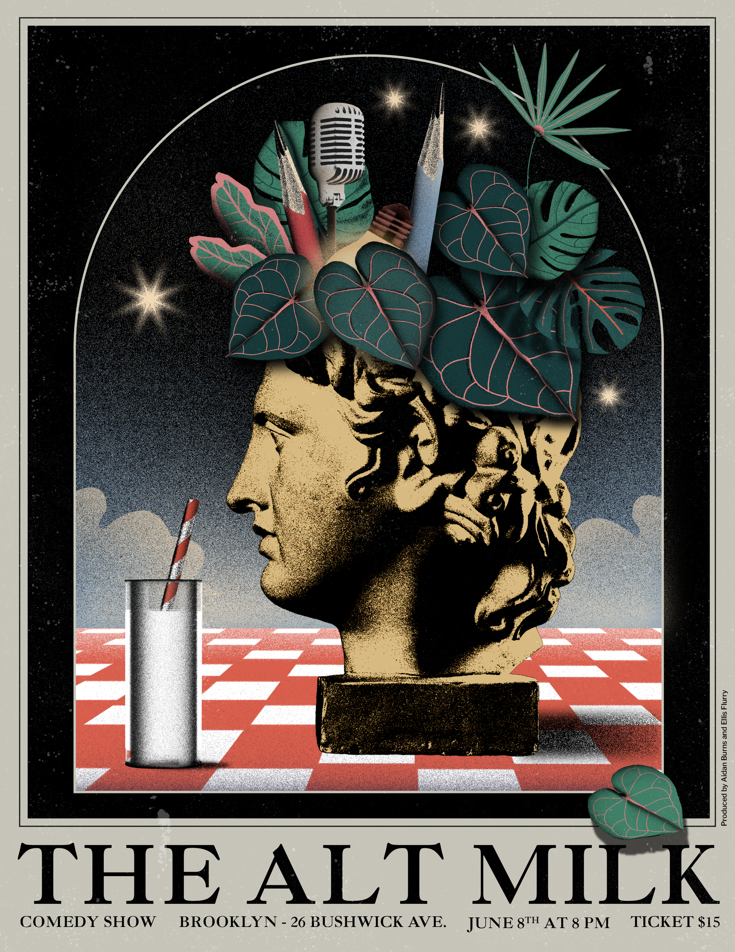 V1.Floworks_Flyer_Stand Up_Alt Milk Comedy Show.png