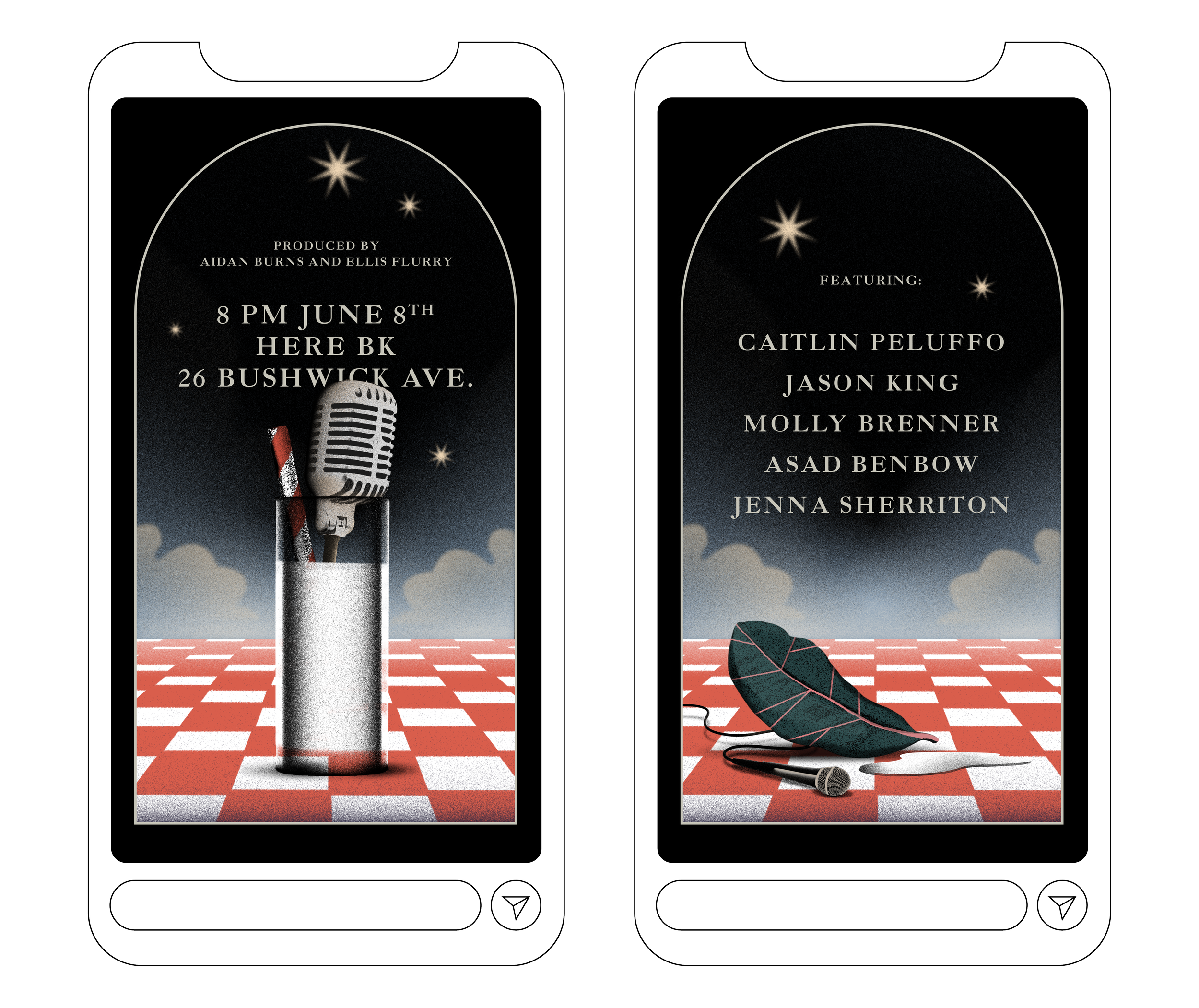 IG Story_Floworks_Alt Milk Comedy Show 2023-02.png