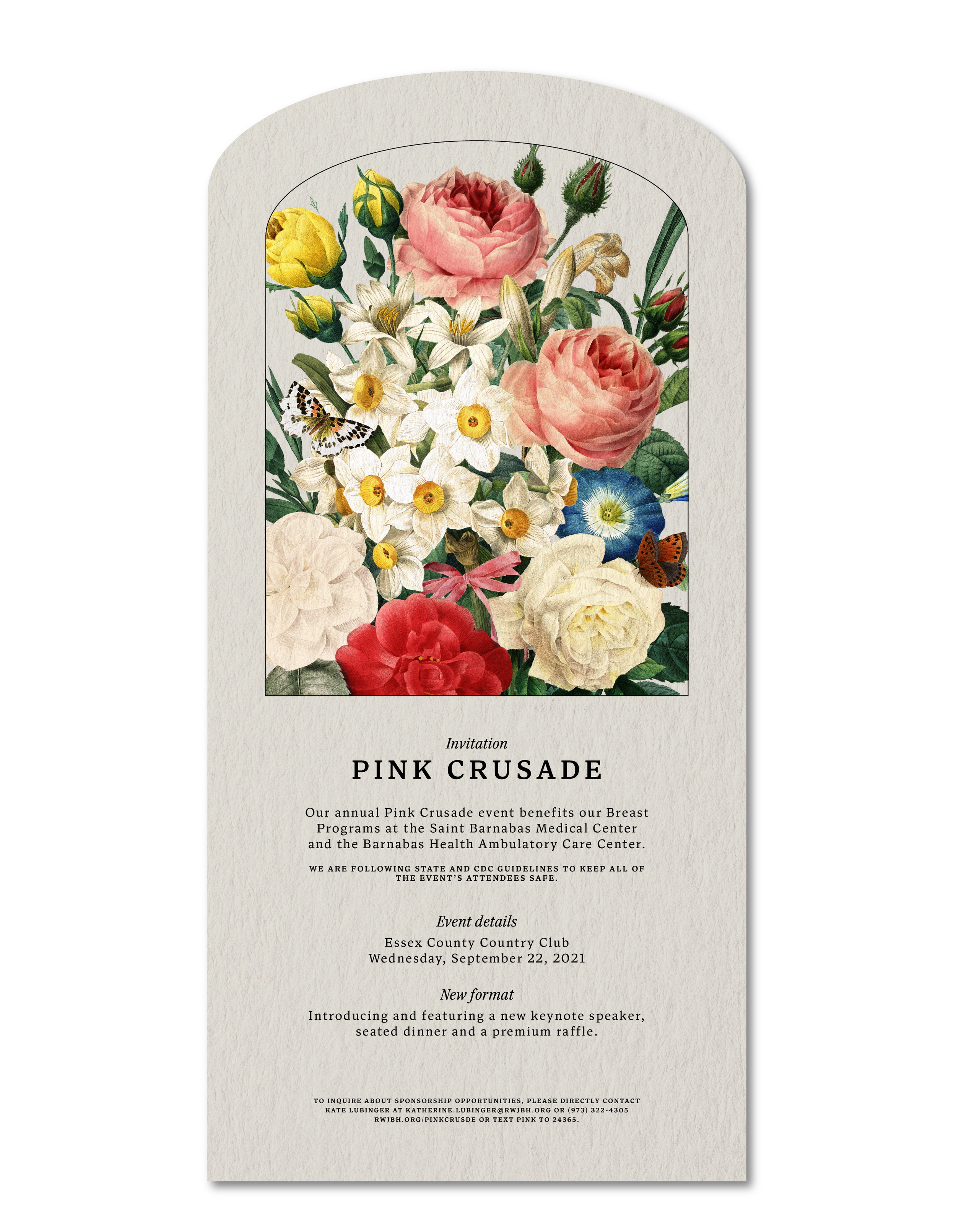Back_Printed Invitation_Pink Crusade_Floworks.png