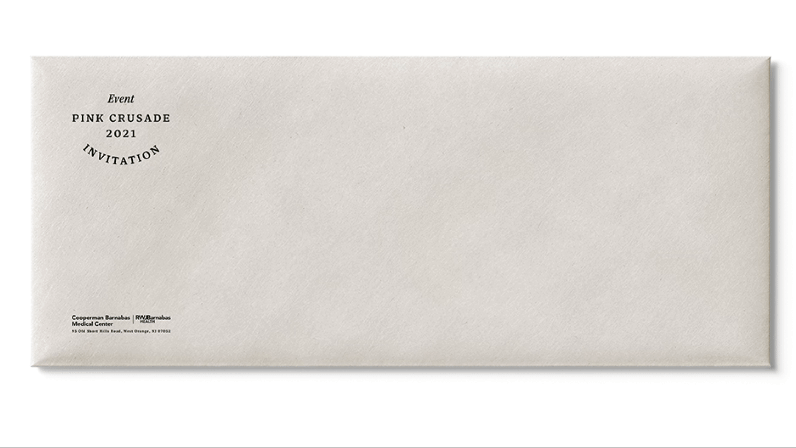 Envelope_Designs_Pink Crusade_Floworks (1).gif