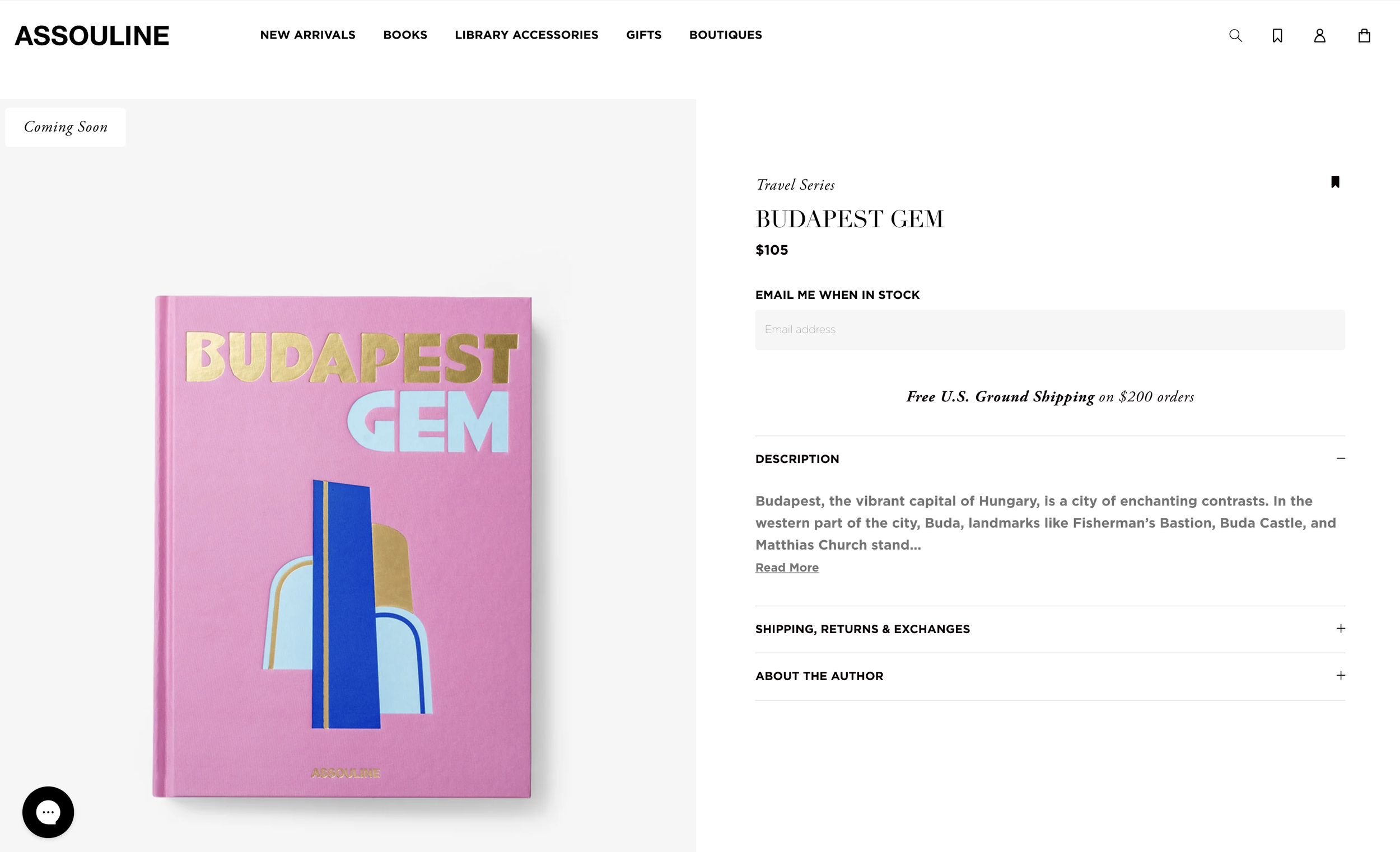 Floworks_BUDAPEST GEM_Coming Soon Webpage.PNG