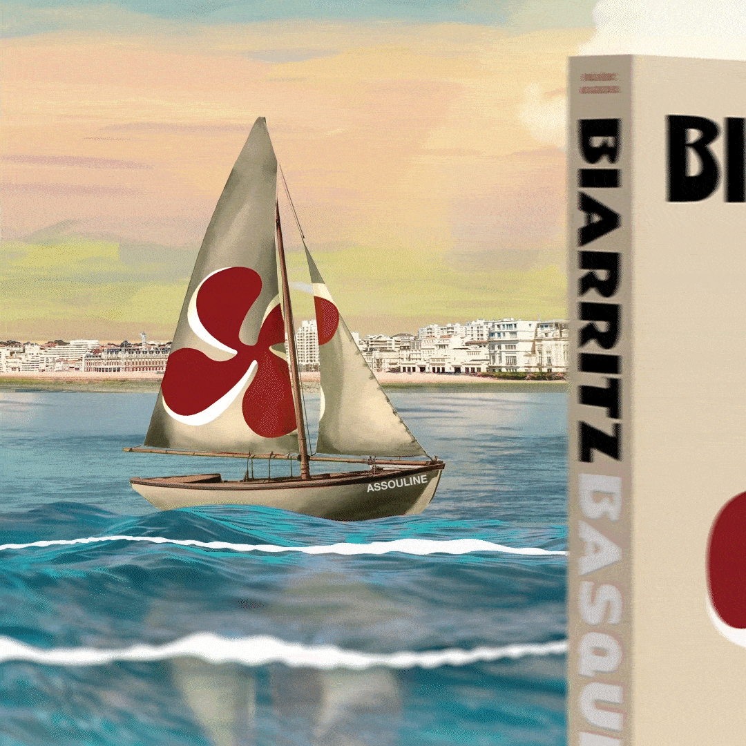 GIF 3_Biarritz.gif