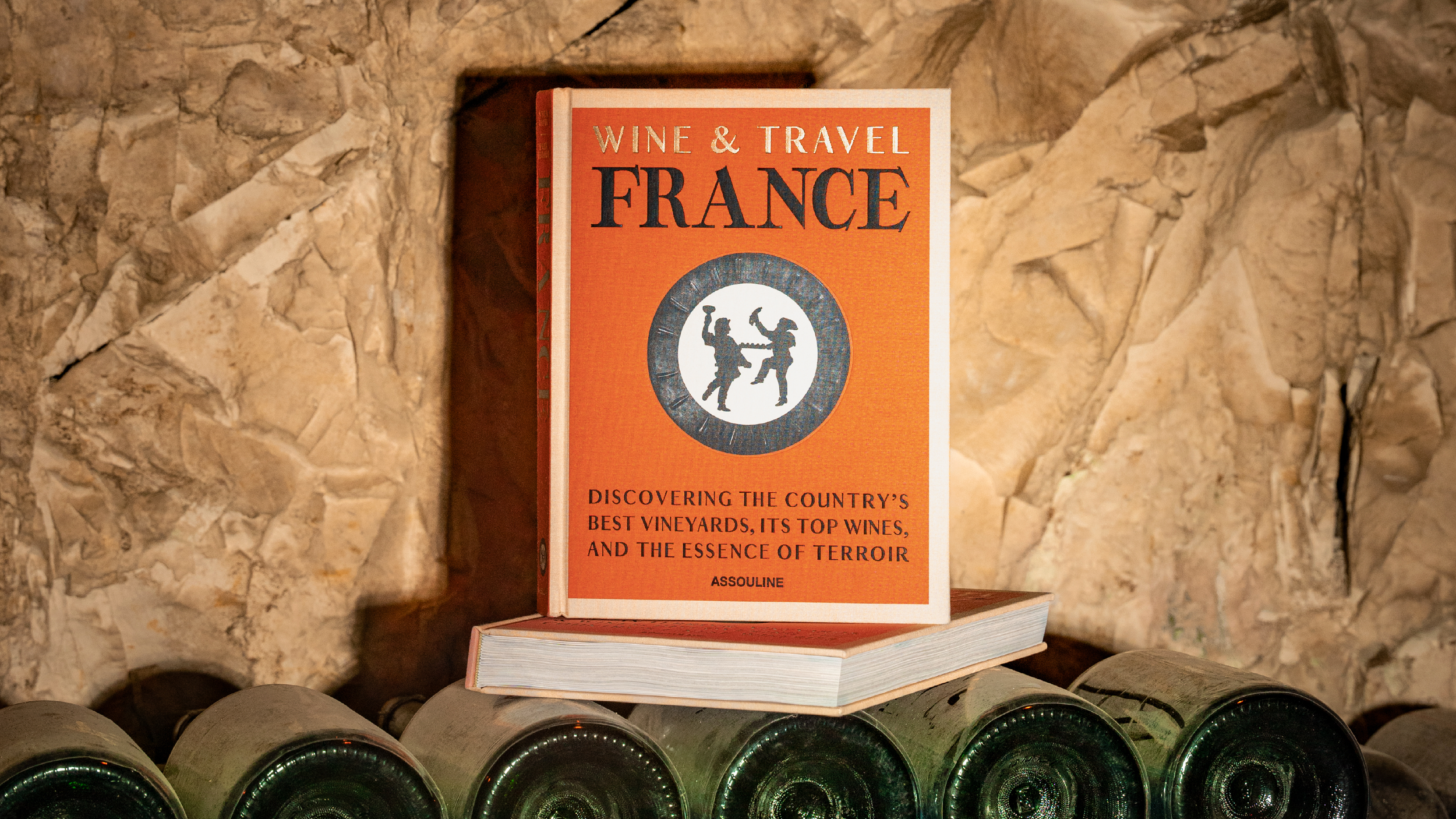 W+T FRANCE_Floworks Website10.png
