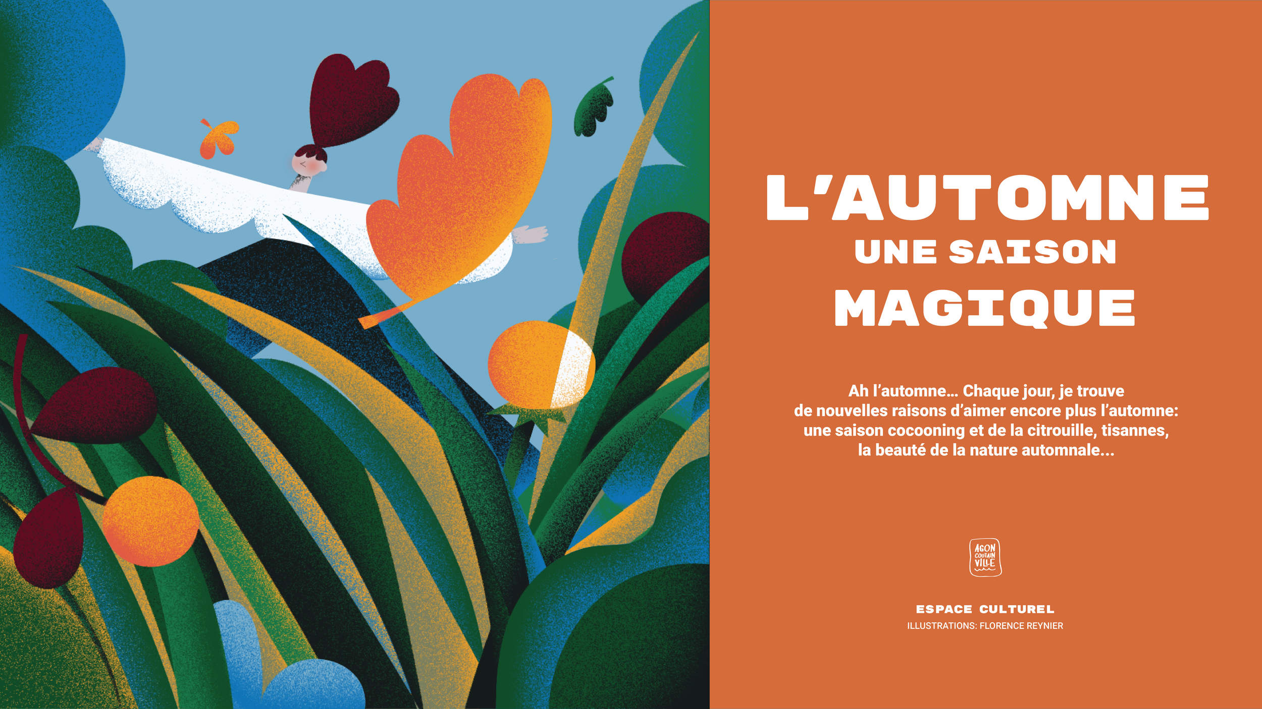 Automne_Blog Post_Floworks2.png