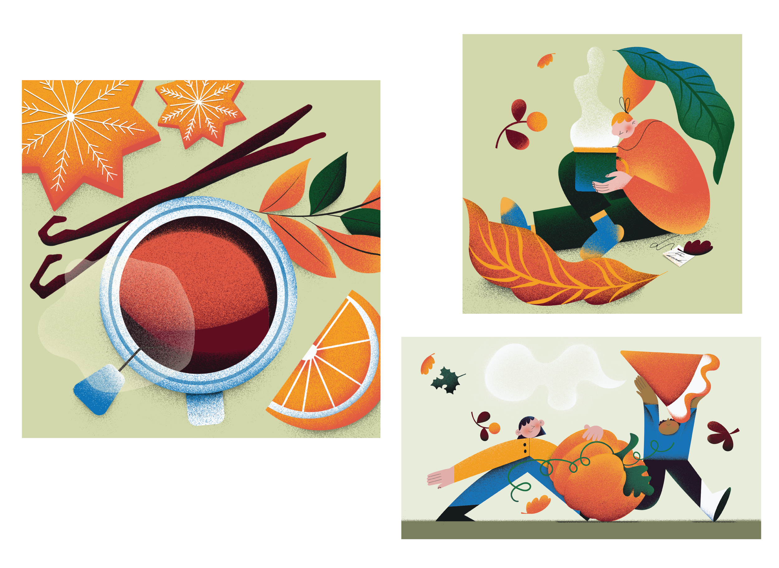 Automne_Blog Post_Floworks3.png