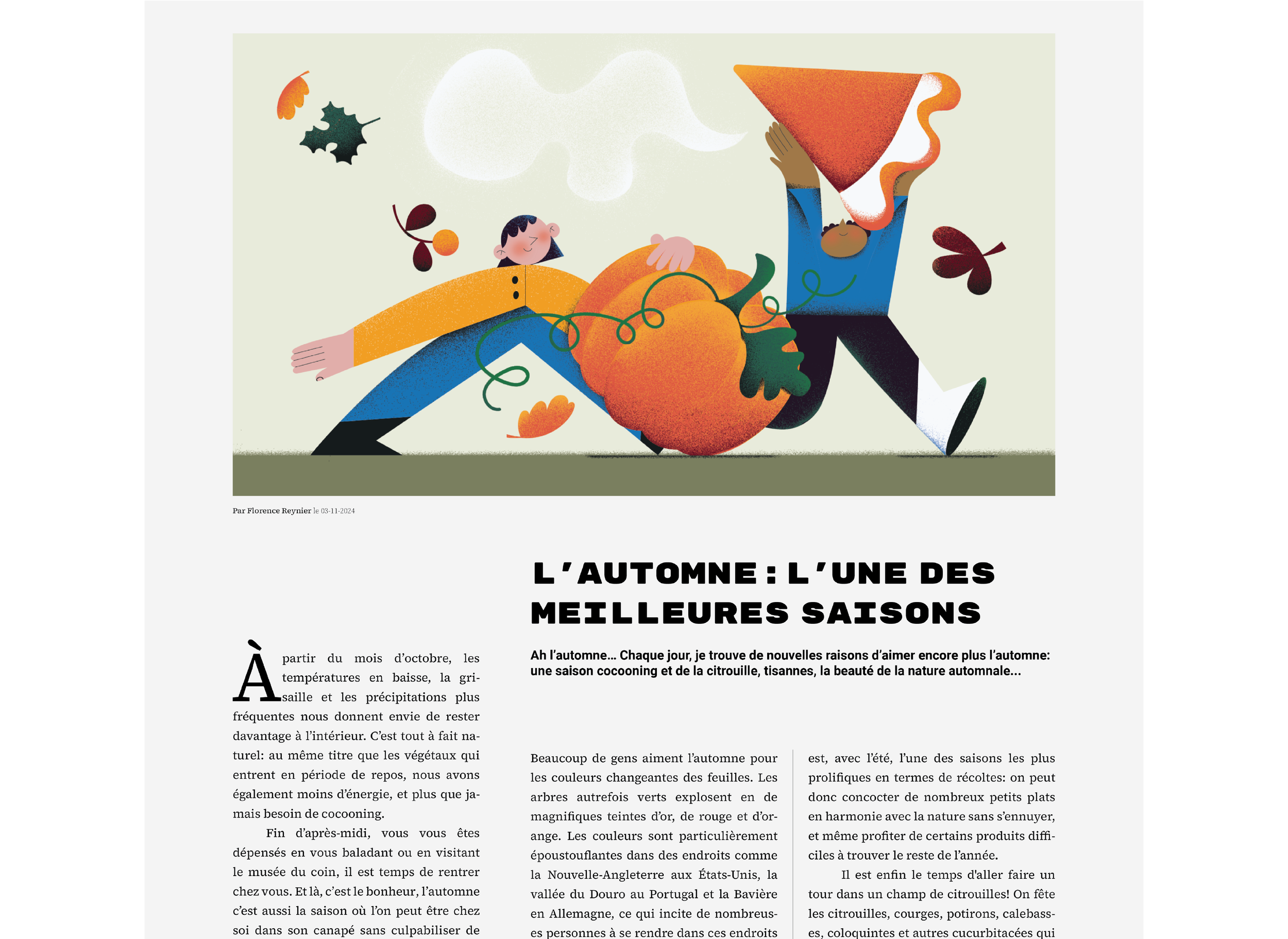 Automne_Blog Post_Floworks4.png