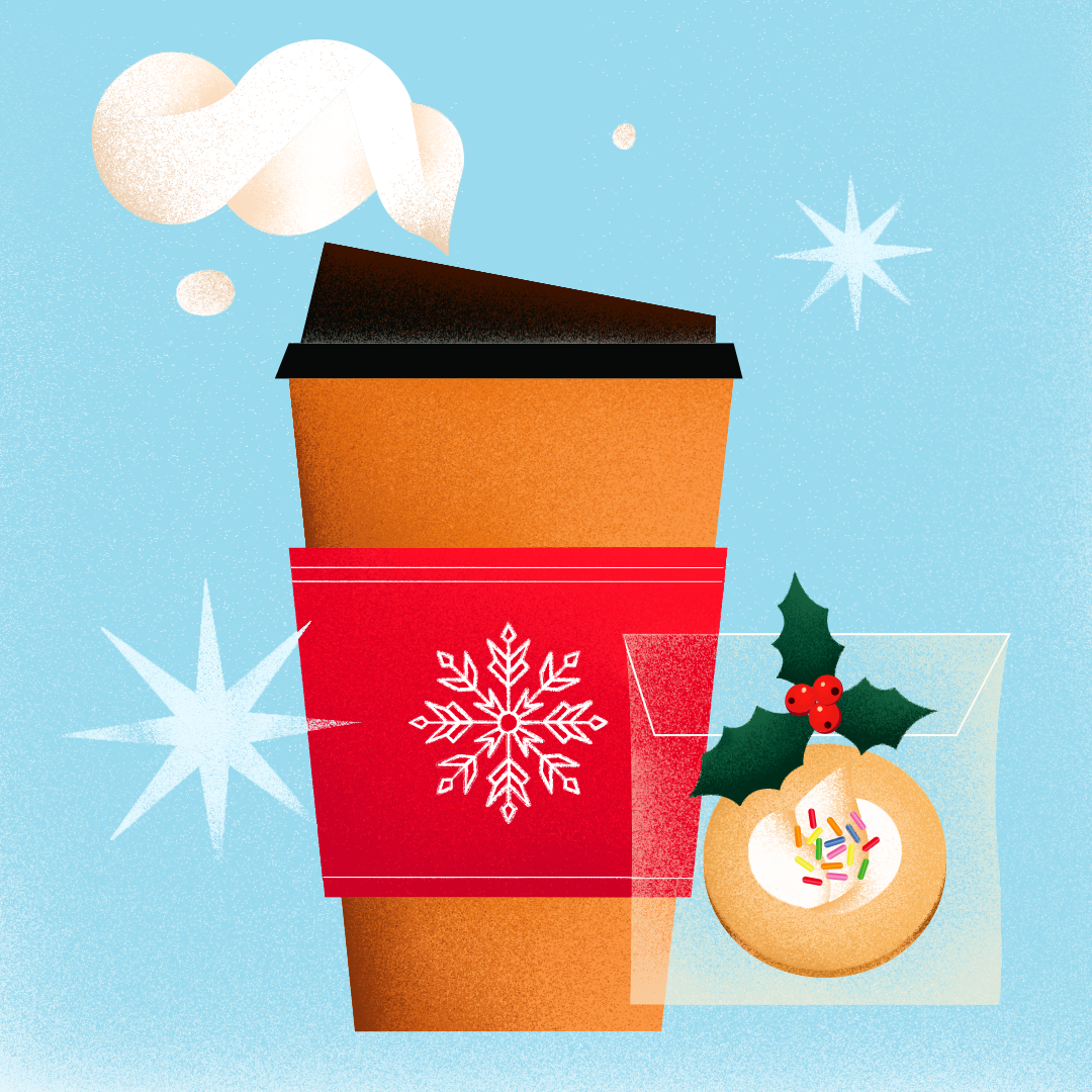 Coffee To Go + Cookie_Xmas Celebration_Floworks.png