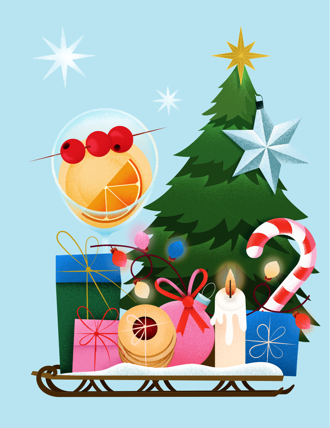 Christmas_Sledge Covered_Floworks.png