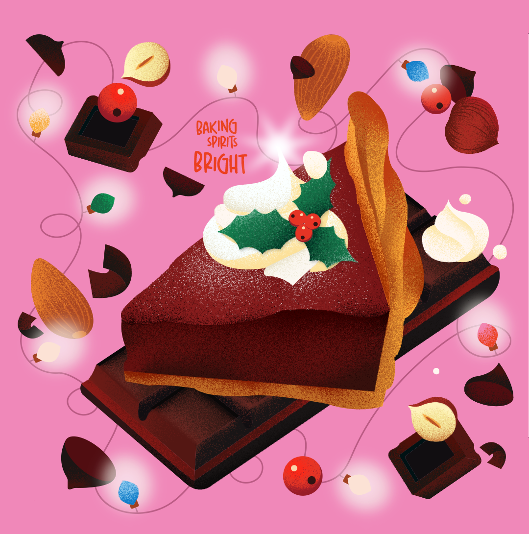 Christmas Chocolate Pie_Slice_Floworks.png