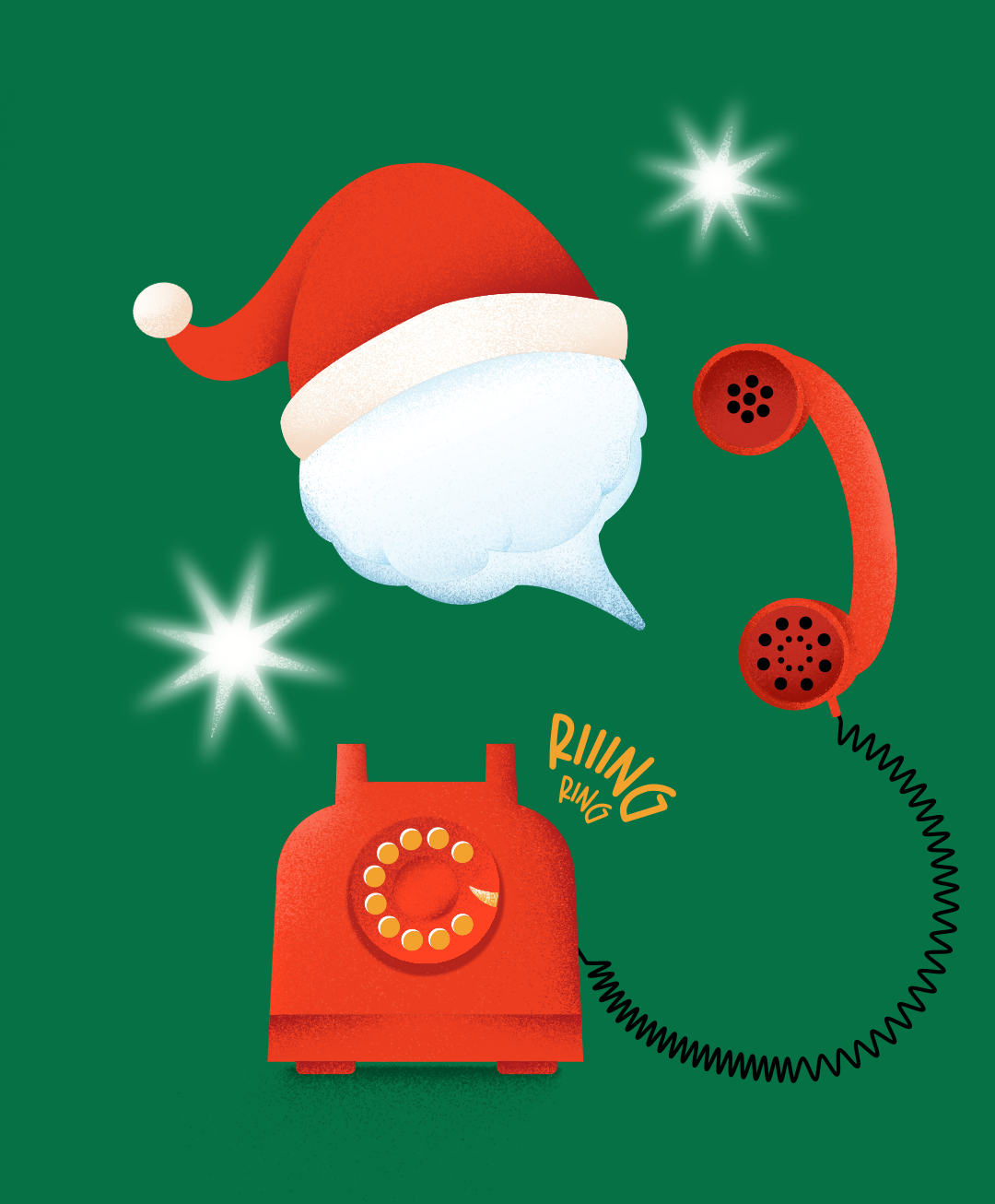 Santa Calling_Illustration_Floworks.png