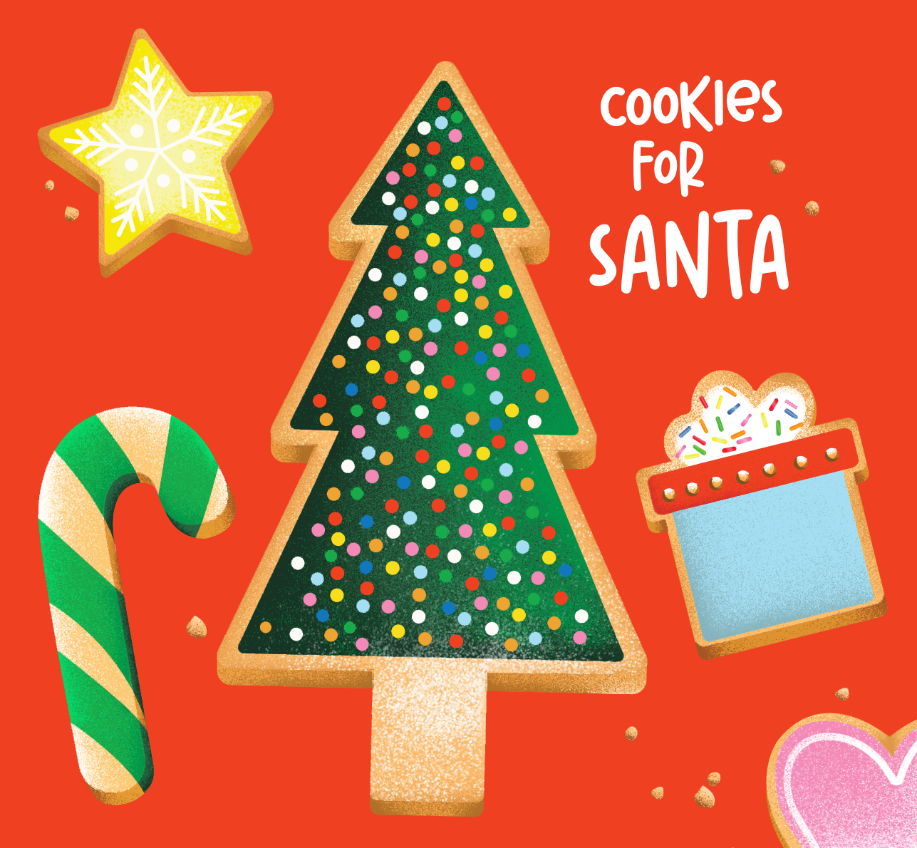 Cookies for Santa_Christmas_Floworks.png