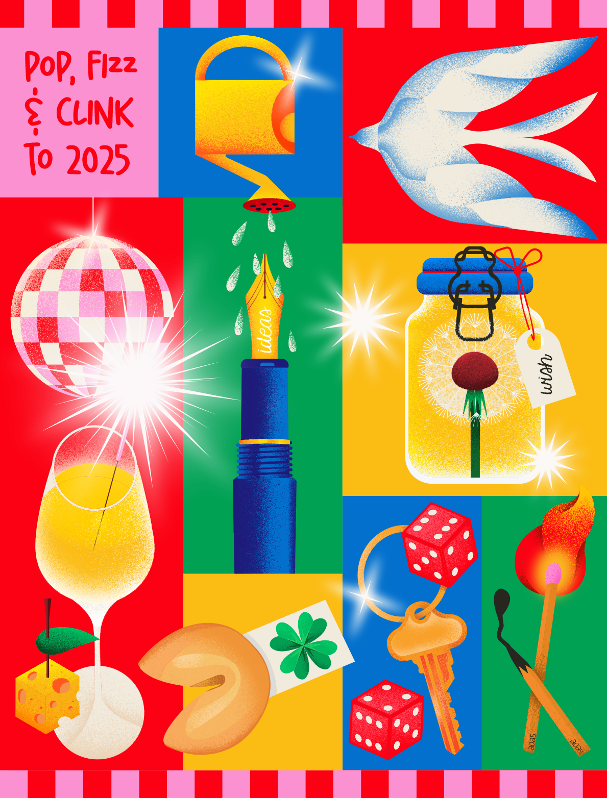 Nouvelle Année_Illustration_Floworks.png