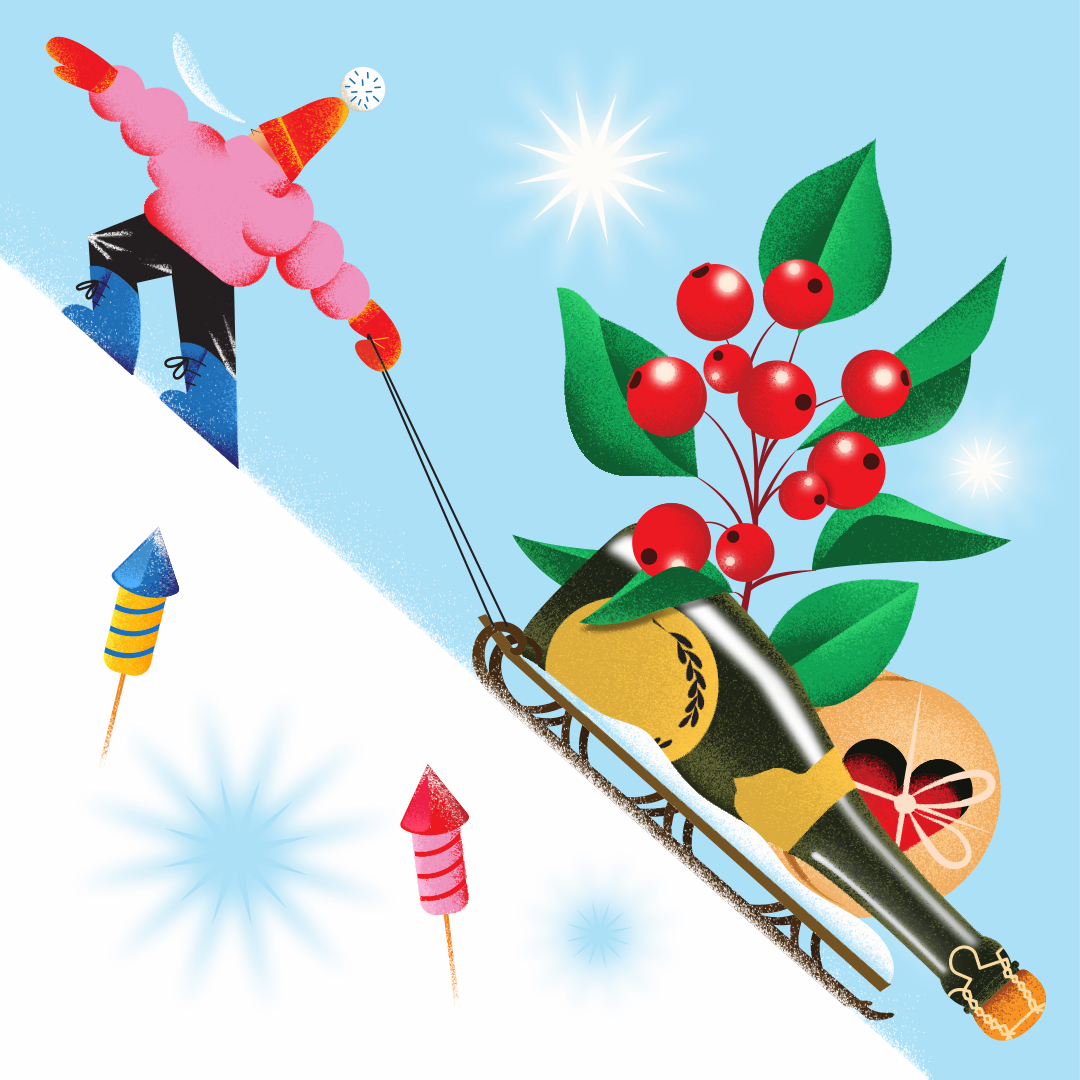 New Years Preparation_Illustration_Floworks.png
