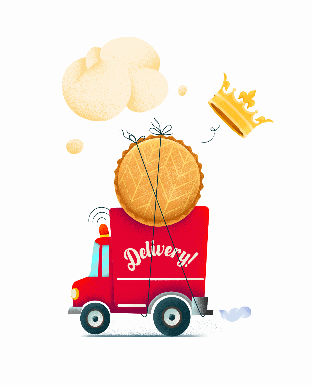 Galette des rois_Illustration_Floworks.png