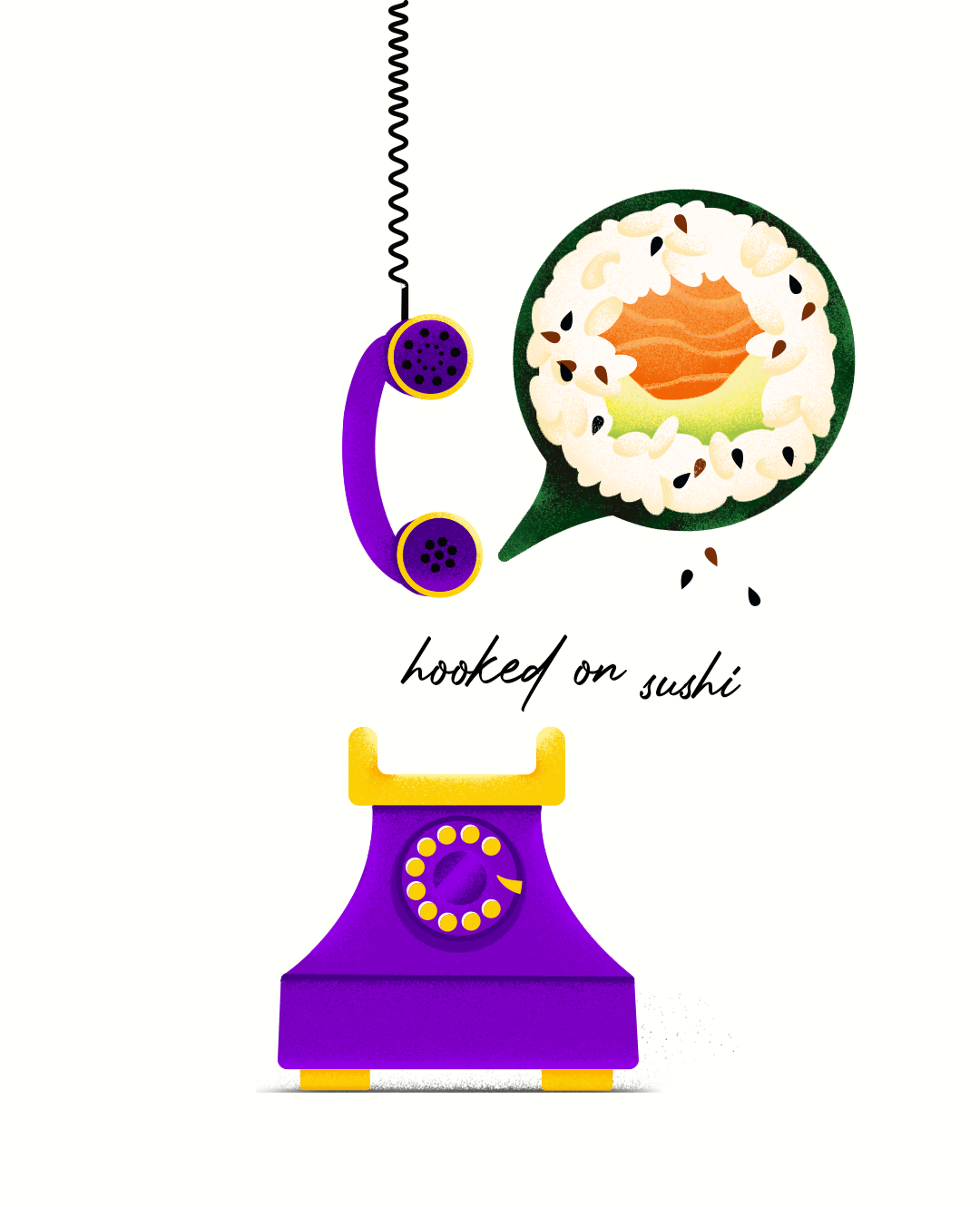 Hooked on Sushi_Illustrations_Floworks.png