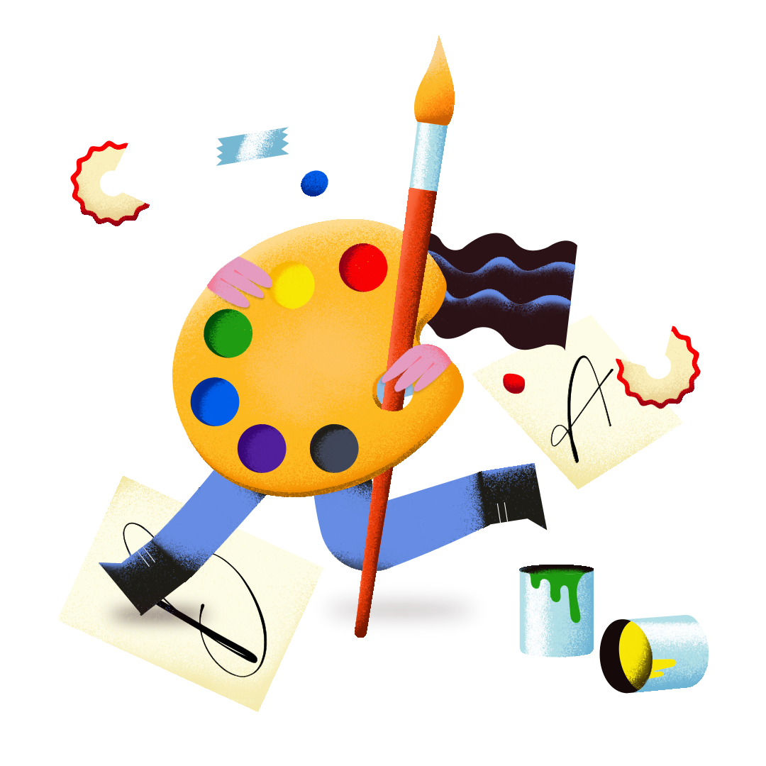 Getting Ready to Paint_Illustration_Floworks_V1.png