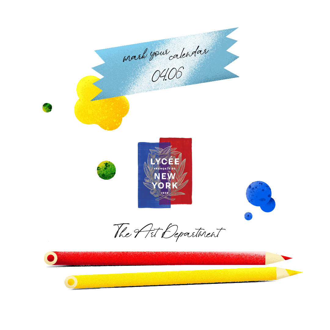 Signature Last Part_Illustration_Floworks.png